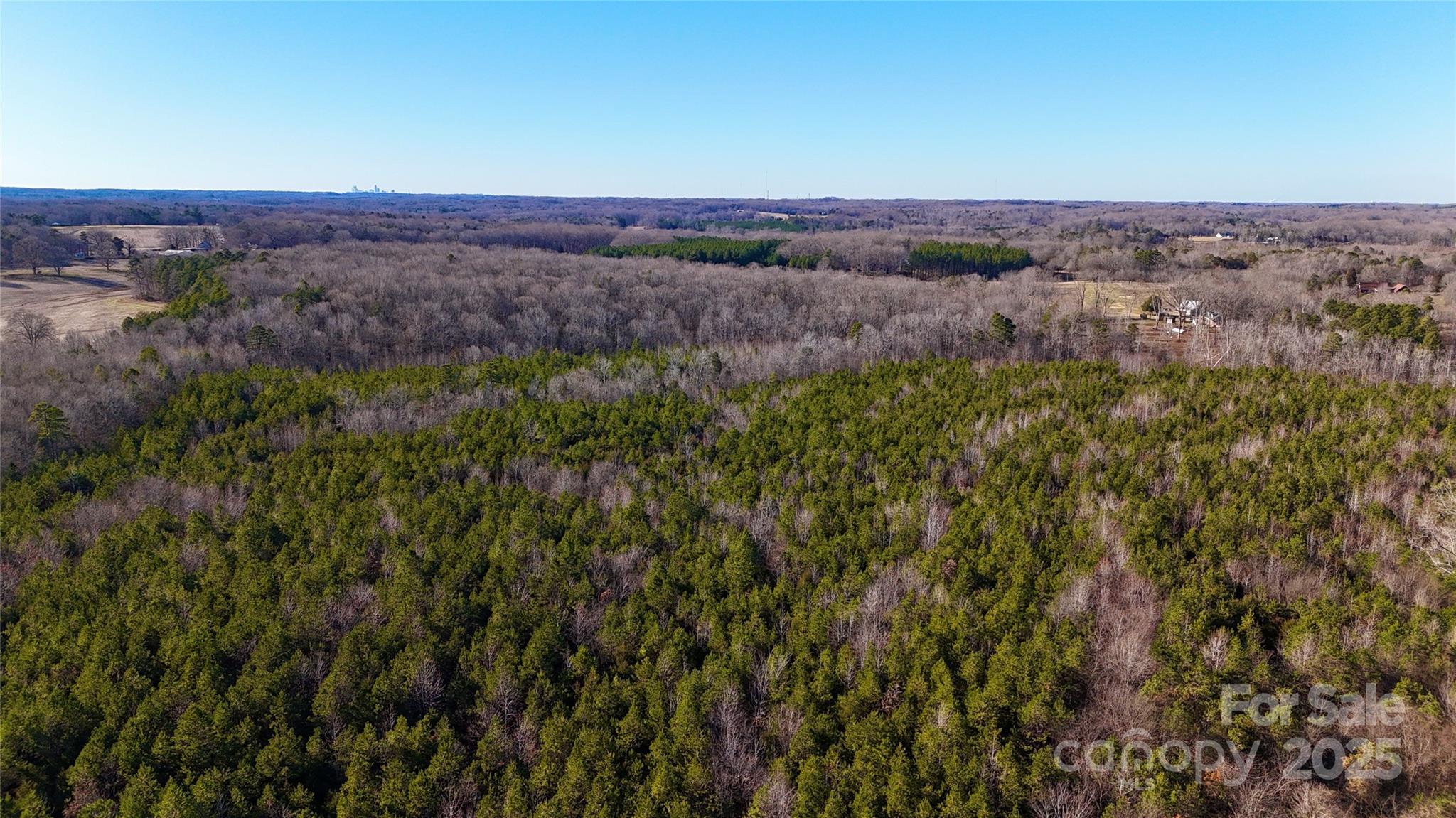 9721 Kerr Road Property Photo 3