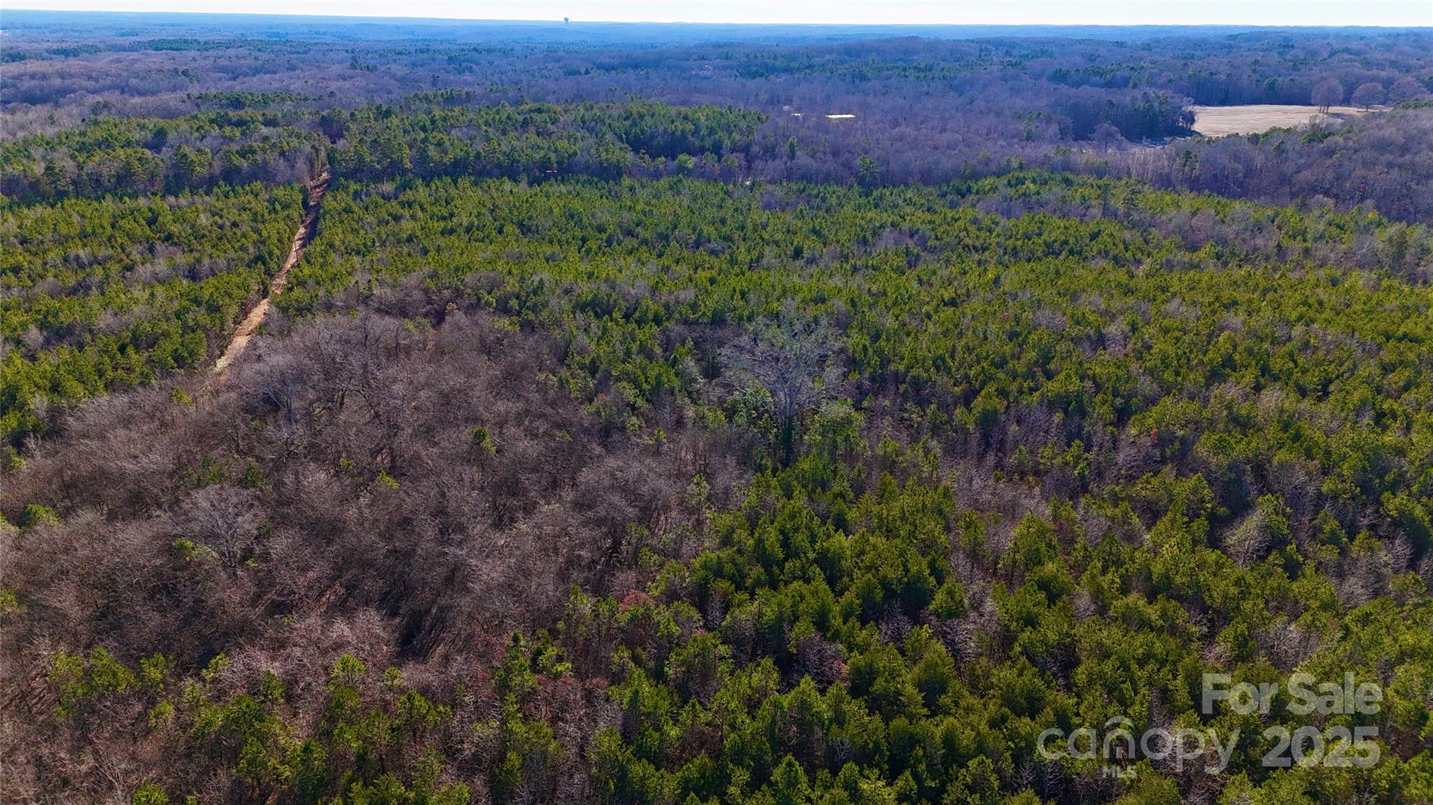 9721 Kerr Road Property Photo 4