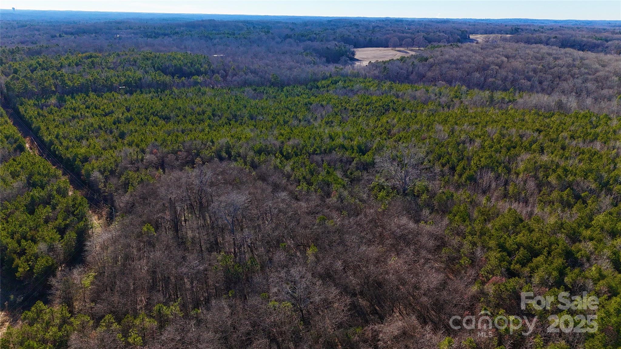 9721 Kerr Road Property Photo 5