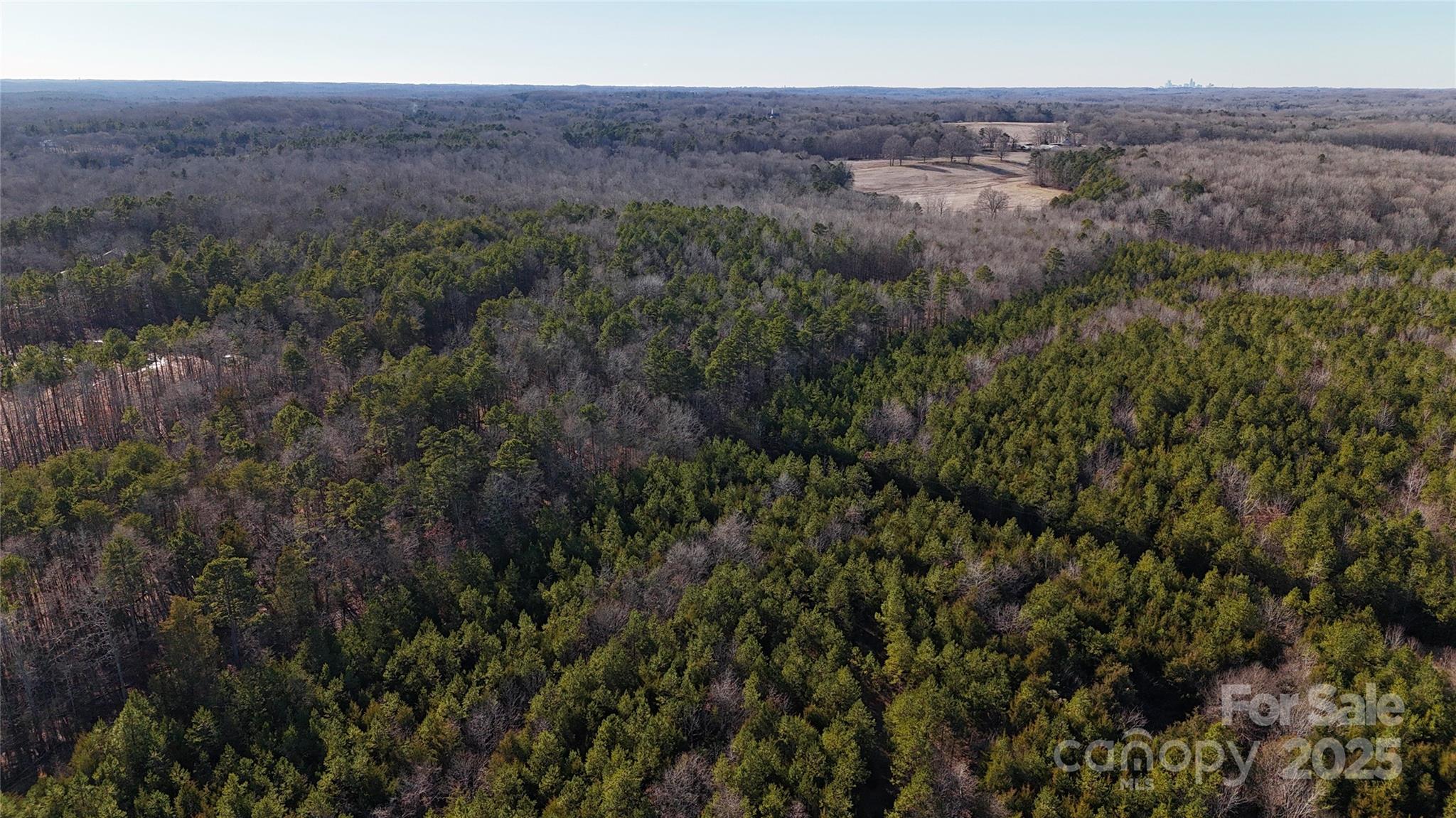 9721 Kerr Road Property Photo 6