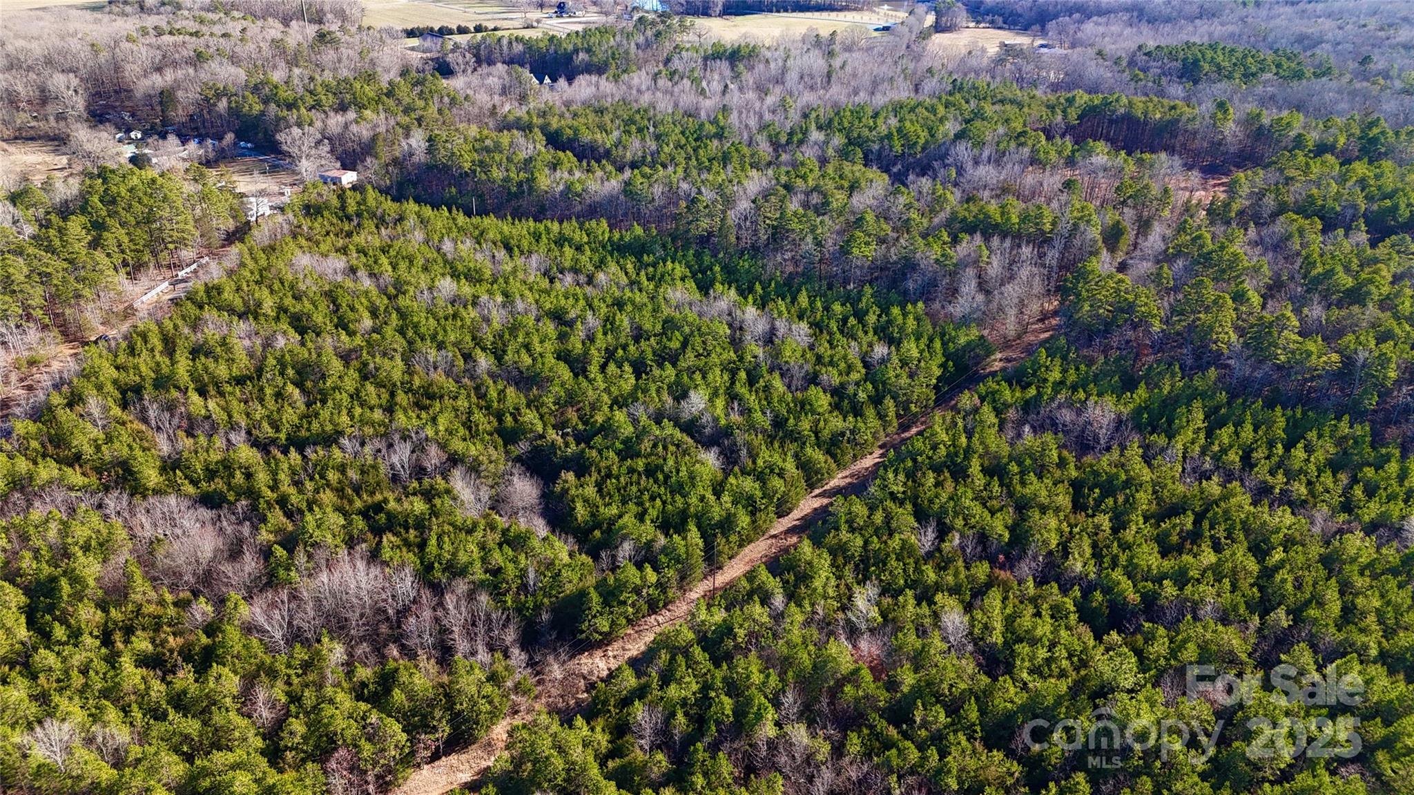 9721 Kerr Road Property Photo 8