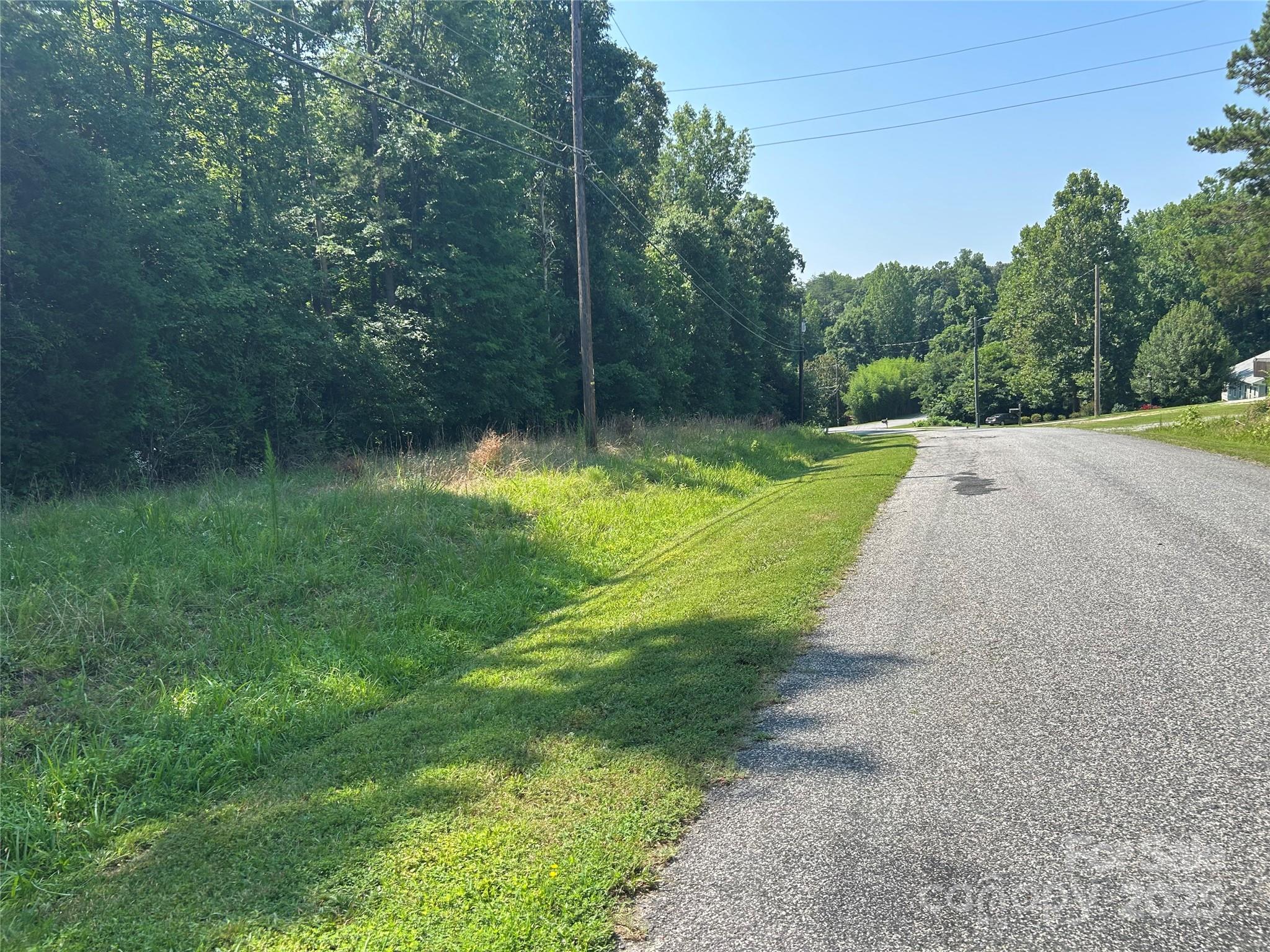 255 Bowers Road Property Photo 1