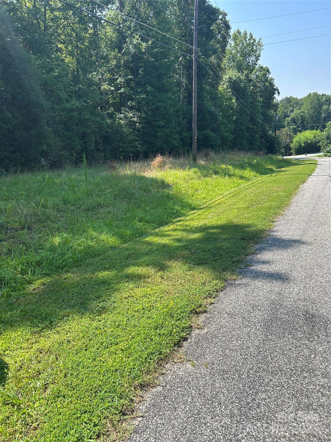 255 Bowers Road Property Photo 2