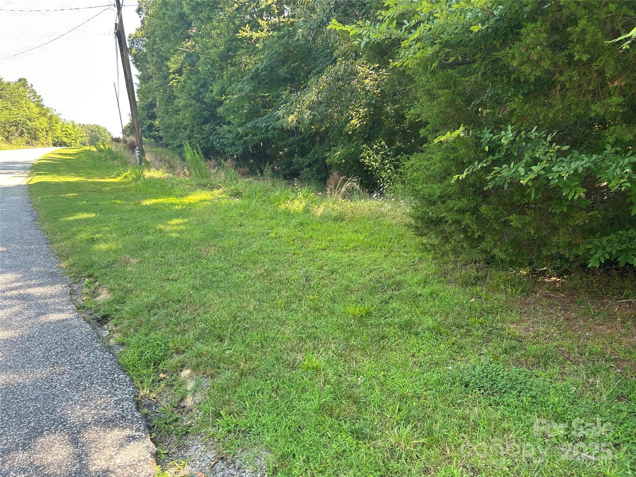 255 Bowers Road Property Photo 3
