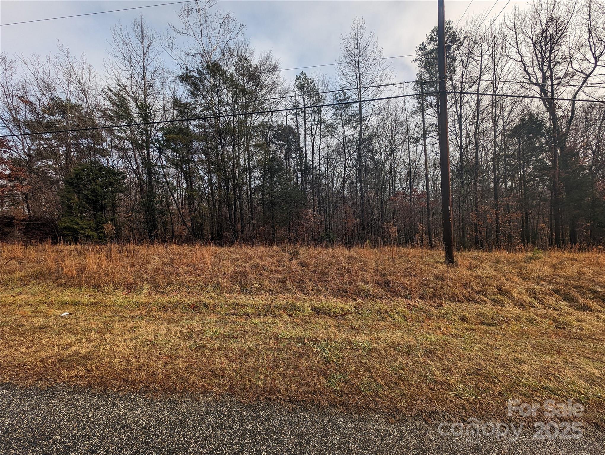 255 Bowers Road Property Photo 6