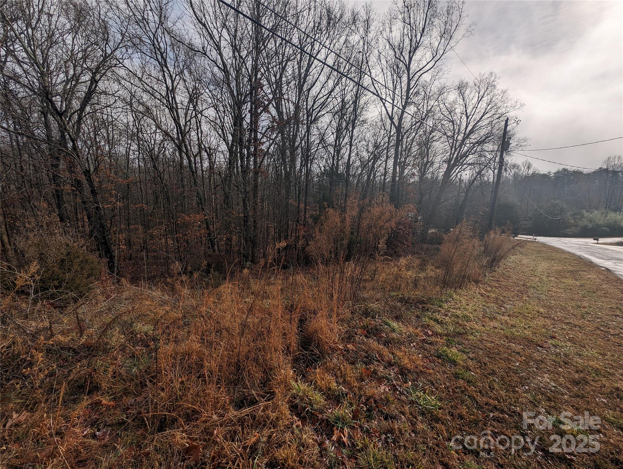 255 Bowers Road Property Photo 8