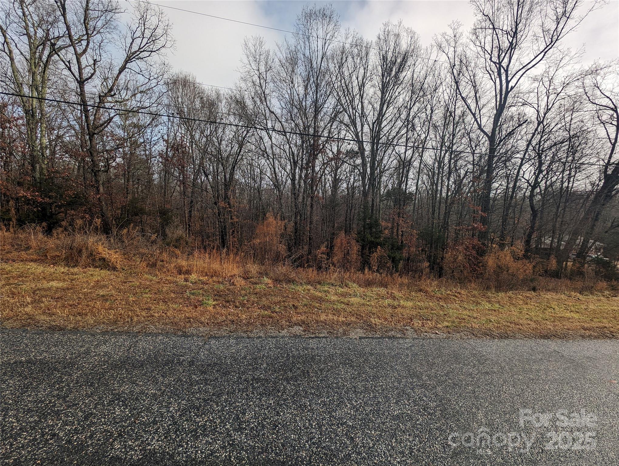 255 Bowers Road Property Photo 10