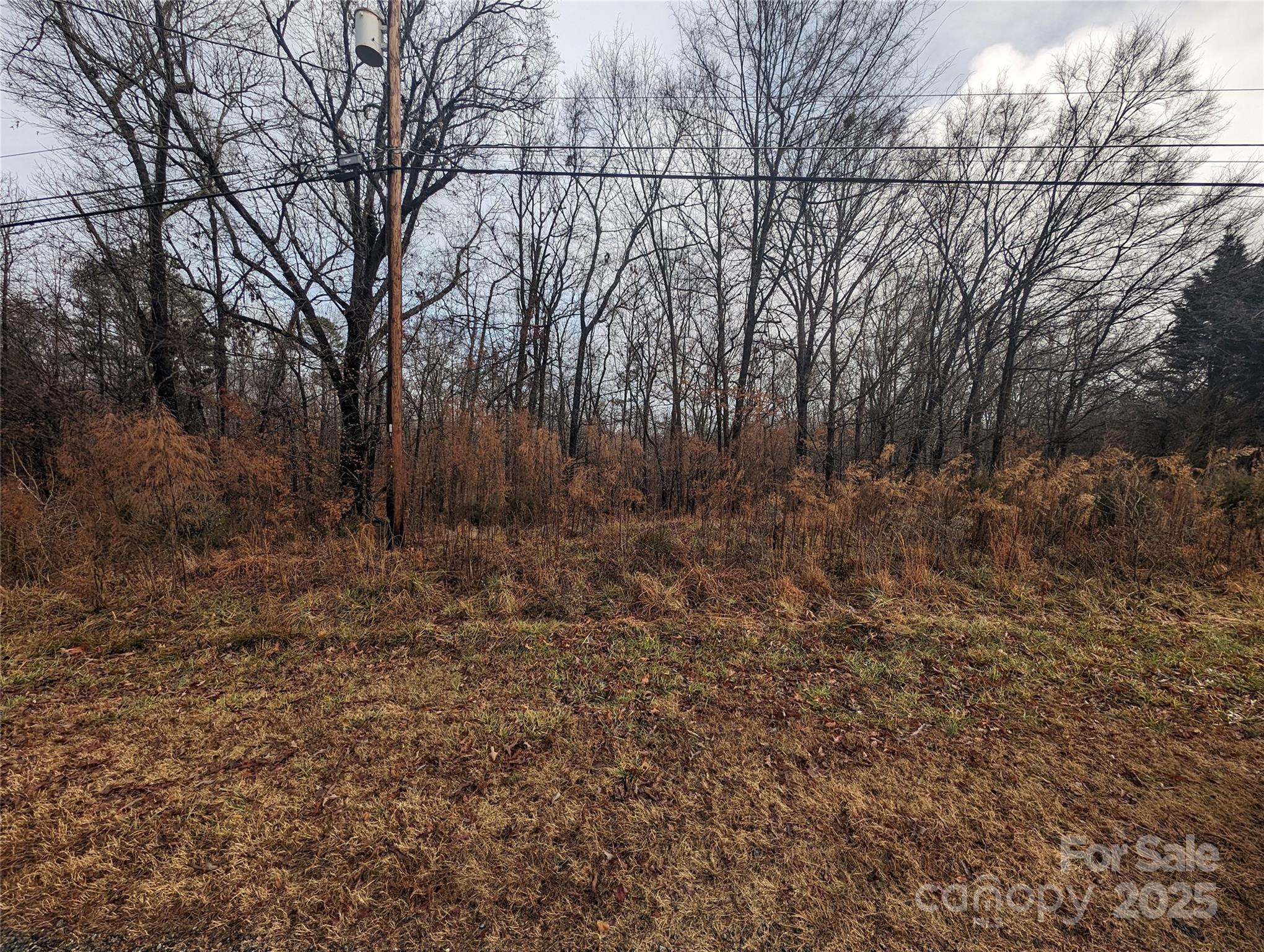 255 Bowers Road Property Photo 11