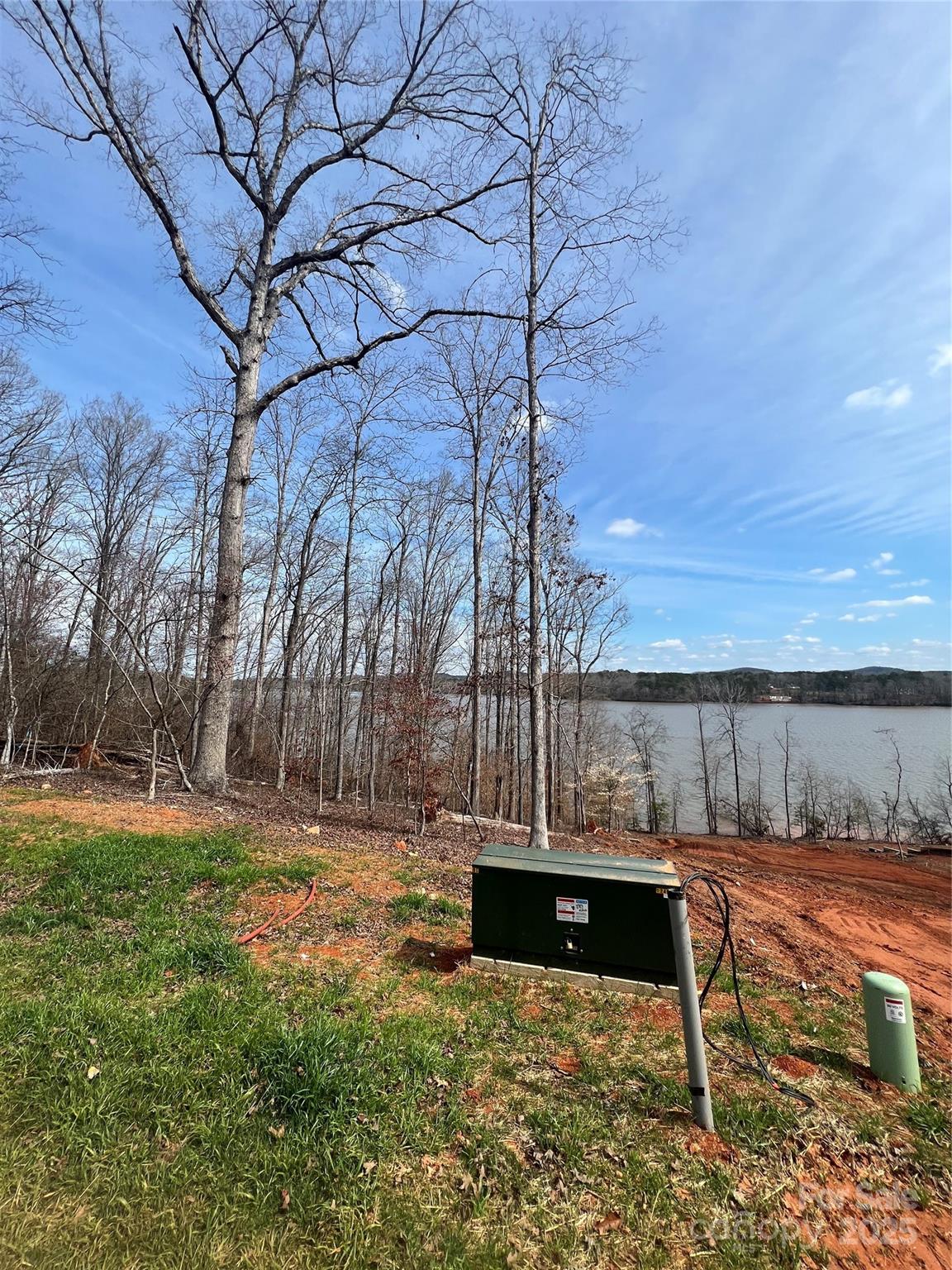 Lot 104 Edgewater Drive Property Photo 1