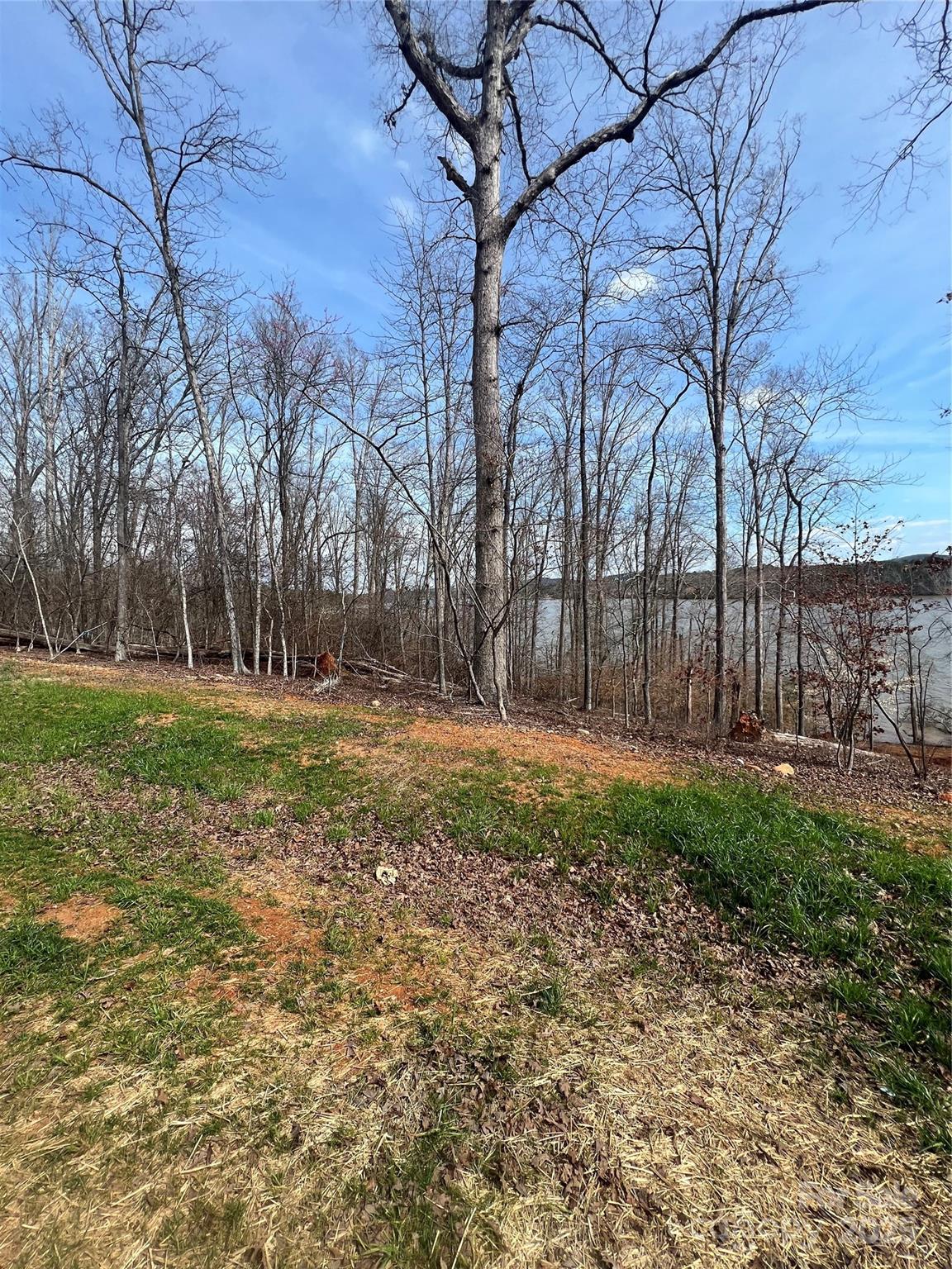 Lot 104 Edgewater Drive Property Photo 2