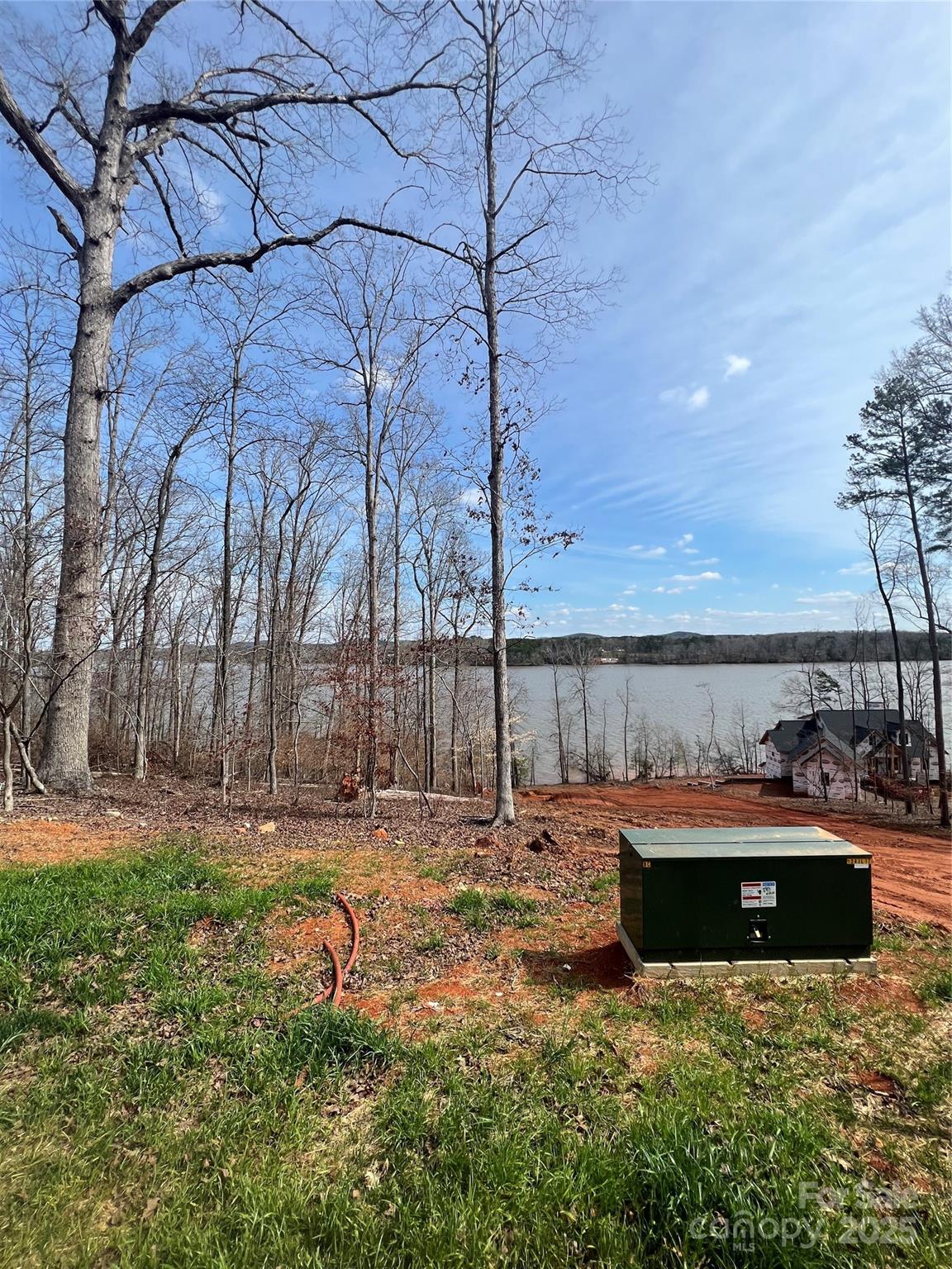 Lot 104 Edgewater Drive Property Photo 3