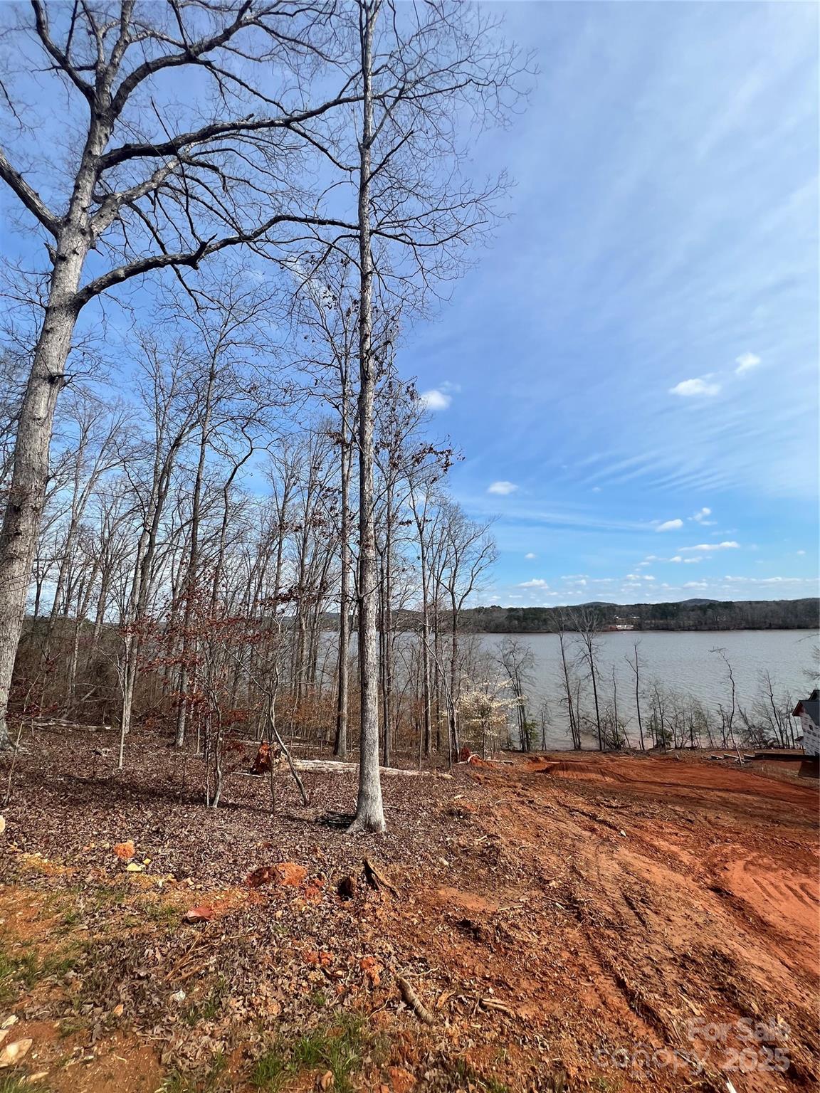 Lot 104 Edgewater Drive Property Photo 4