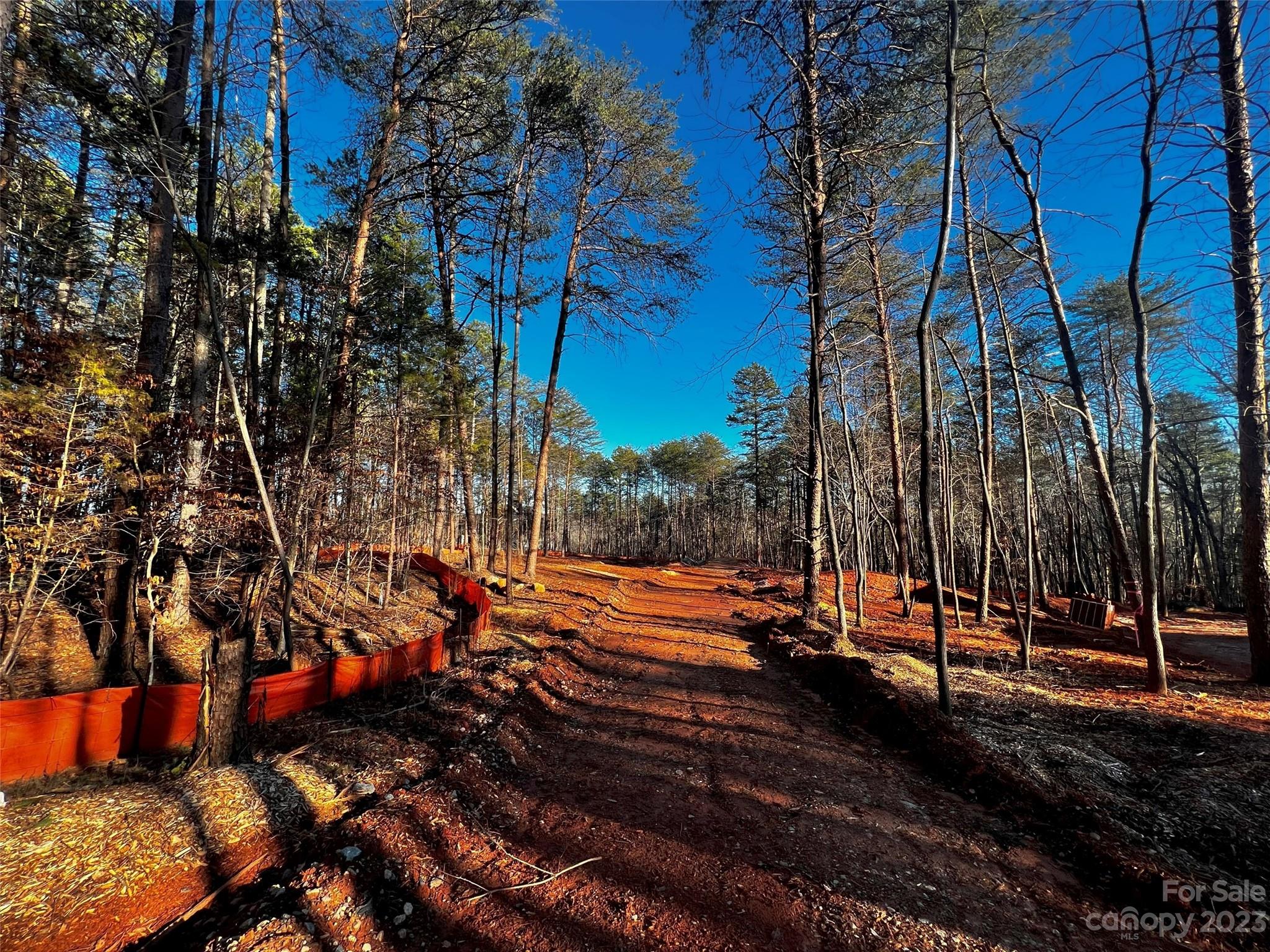130 Hunt Camp Trail 14 Property Photo 1