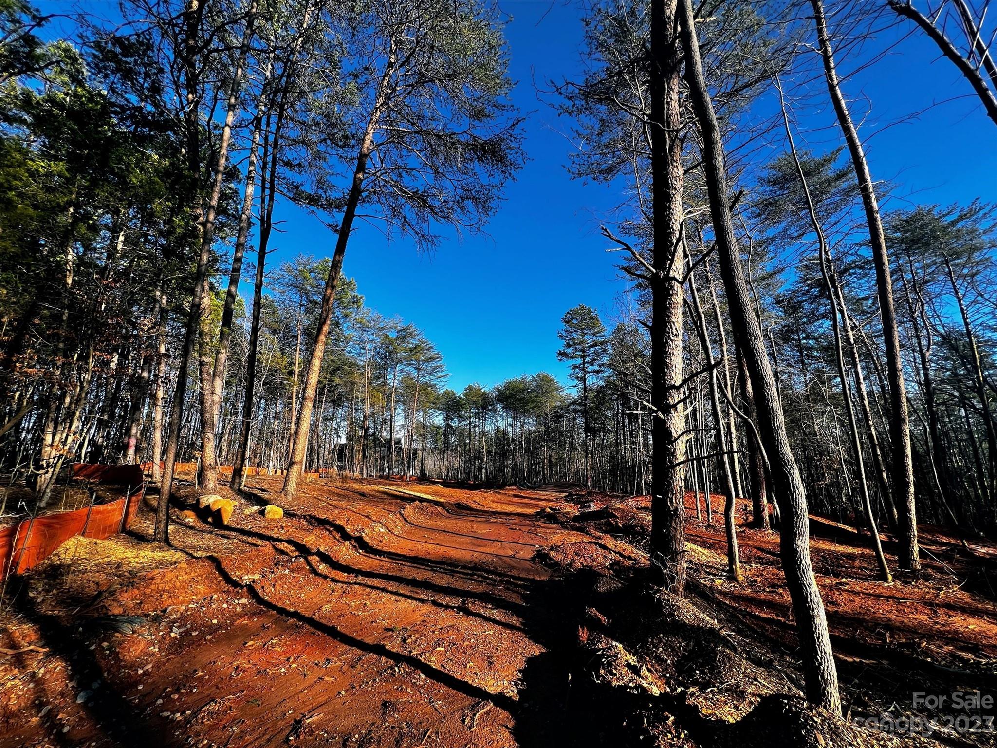 130 Hunt Camp Trail 14 Property Photo 2