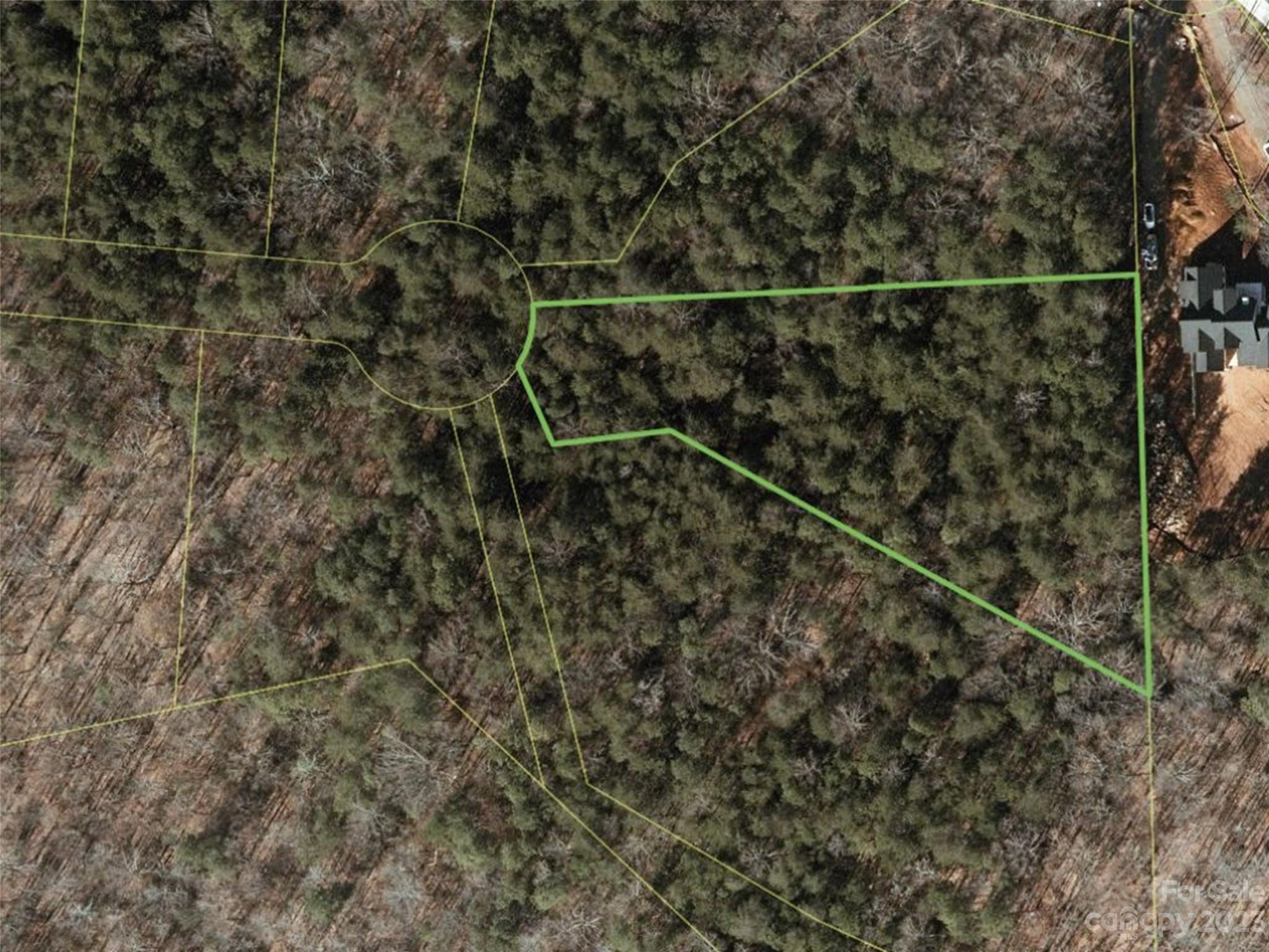 130 Hunt Camp Trail 14 Property Photo 6