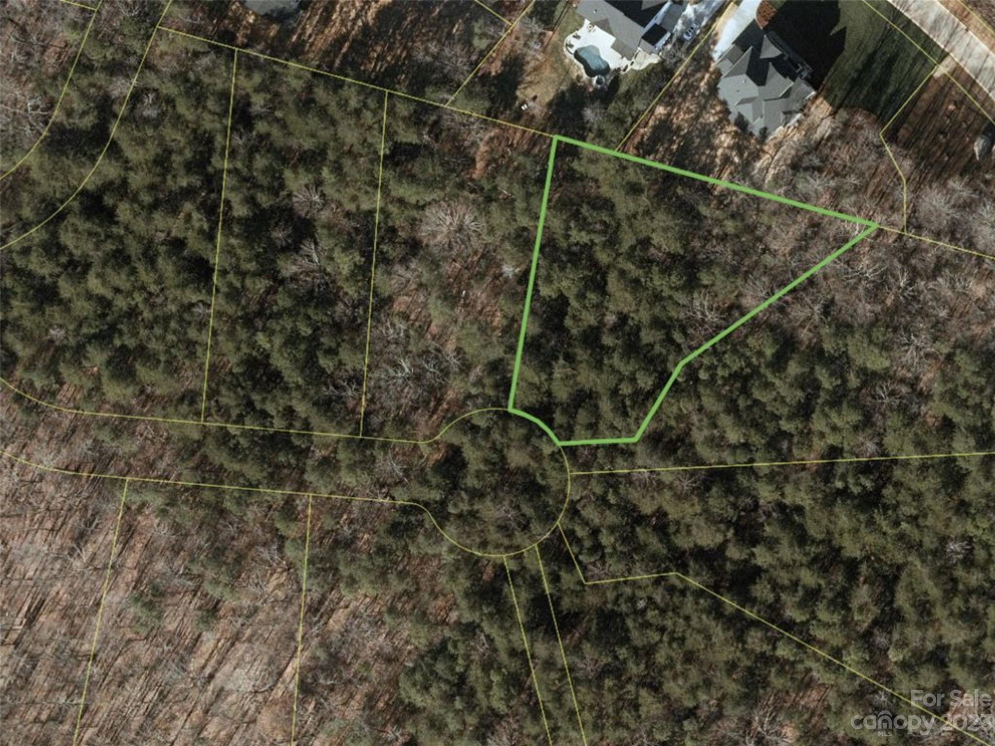 127 Hunt Camp Trail 16 Property Photo 6