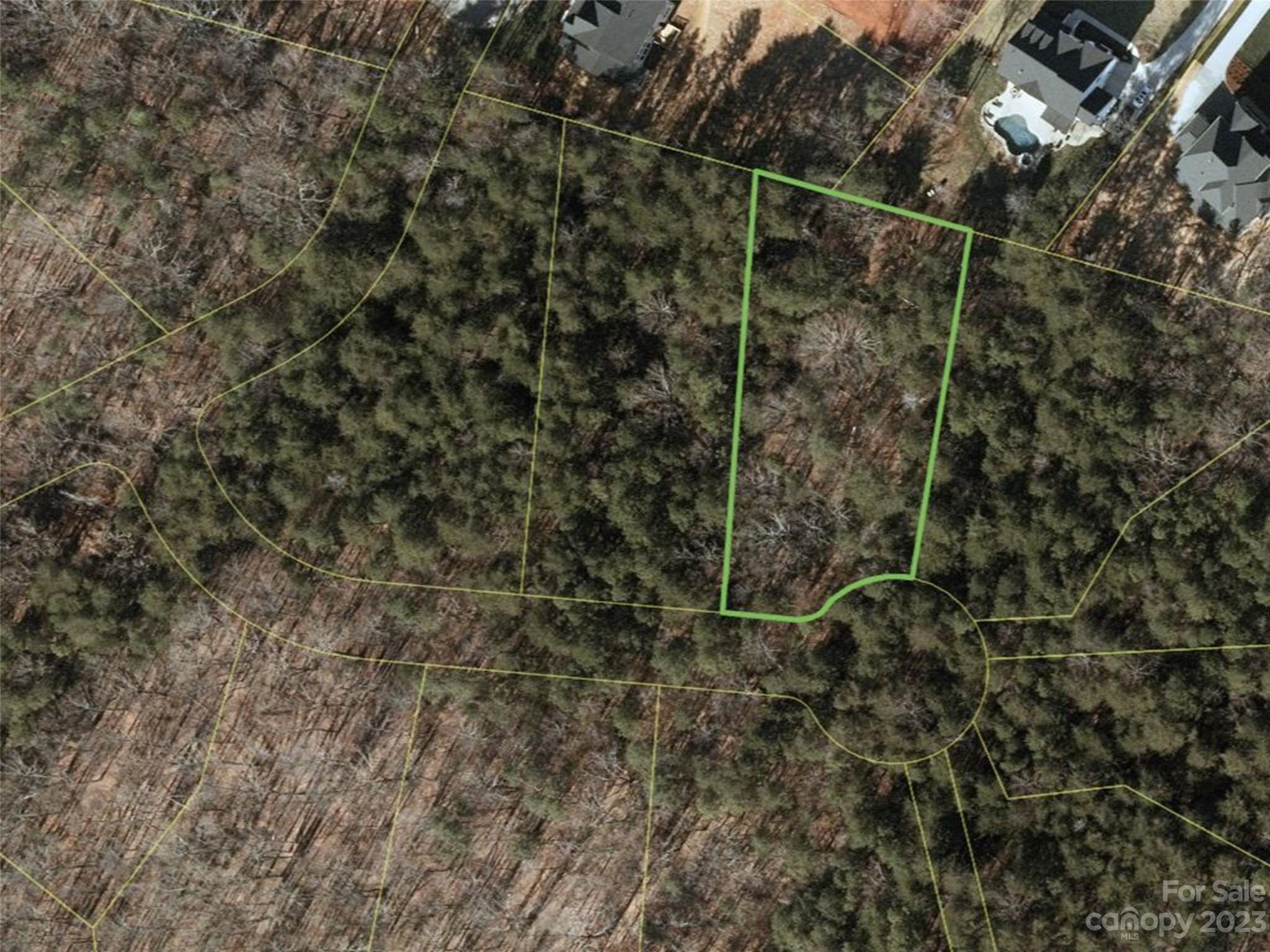 123 Hunt Camp Trail 17 Property Photo 4