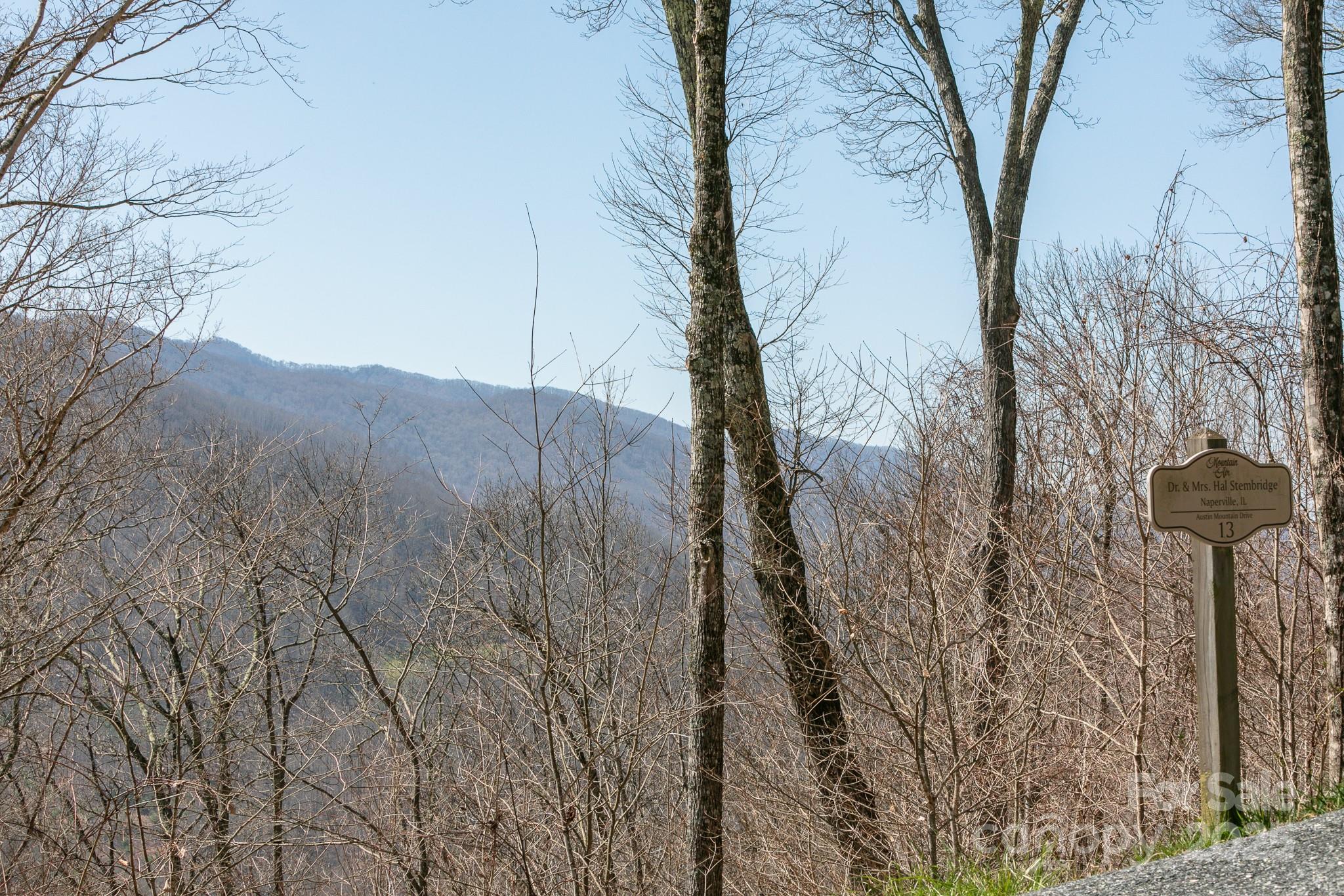 Lot 13 Austin Mountain Drive 13/3 Property Photo 5