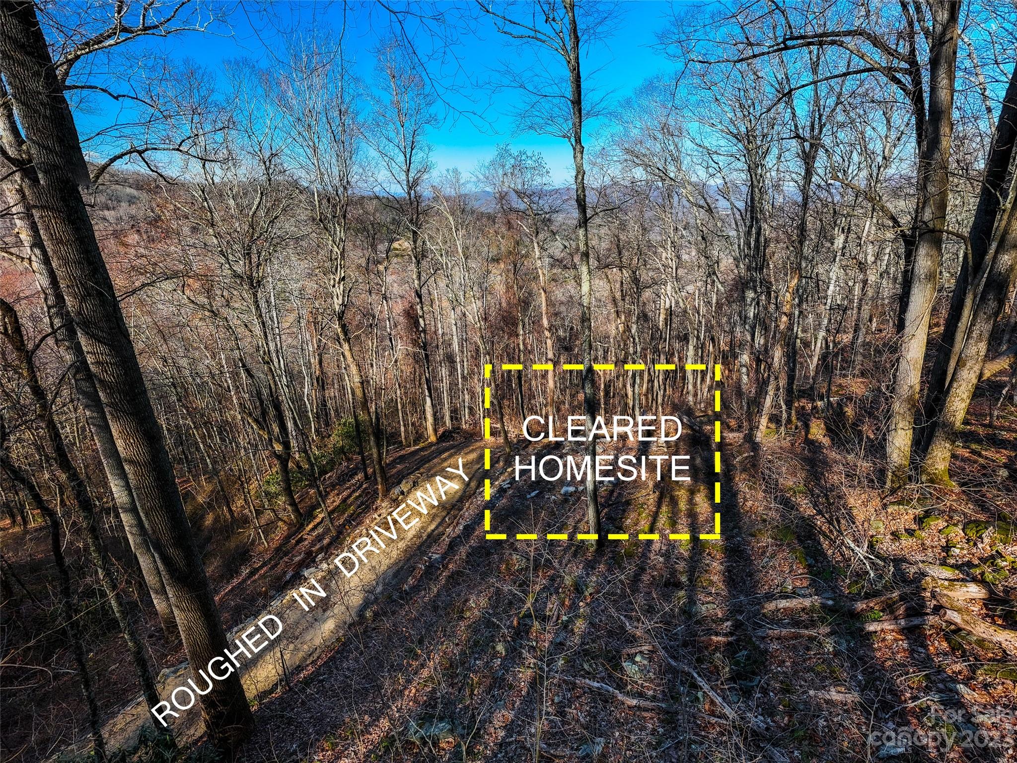 58 Flora Rose Trail 6A Property Photo 1