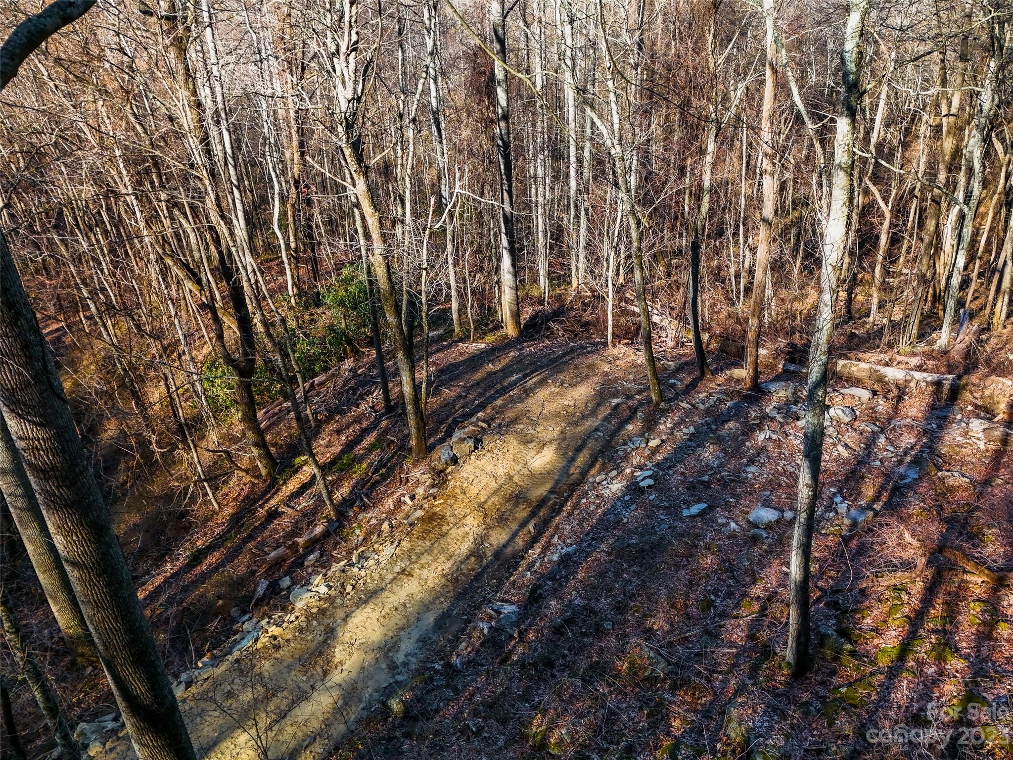 58 Flora Rose Trail 6a Property Photo 7