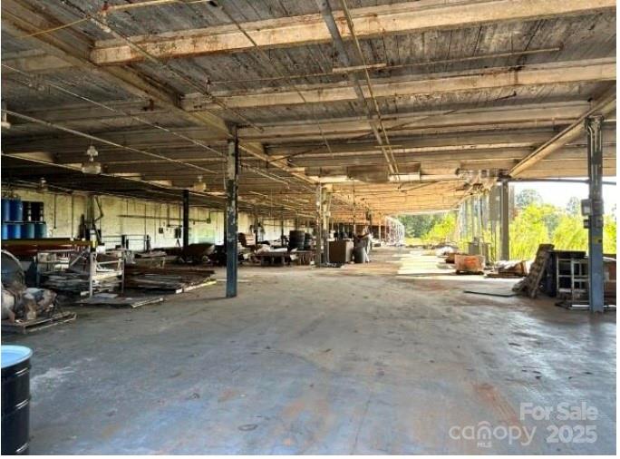 619 Connelly Springs Road Property Photo 1