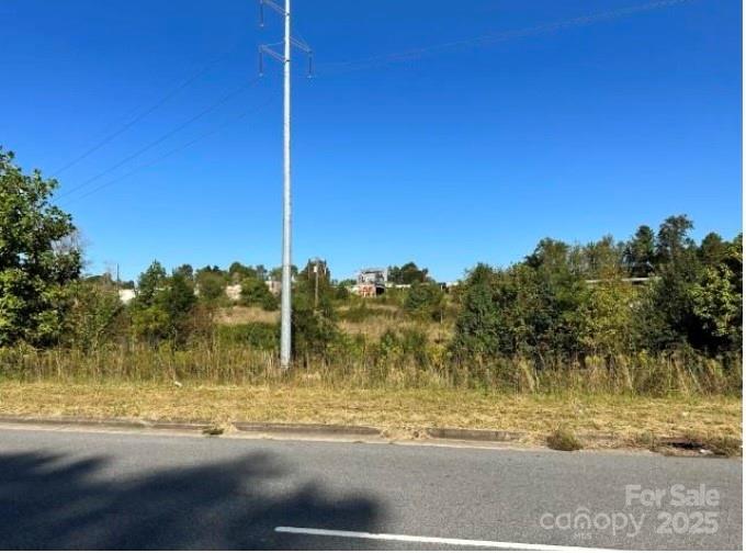 619 Connelly Springs Road Property Photo 7