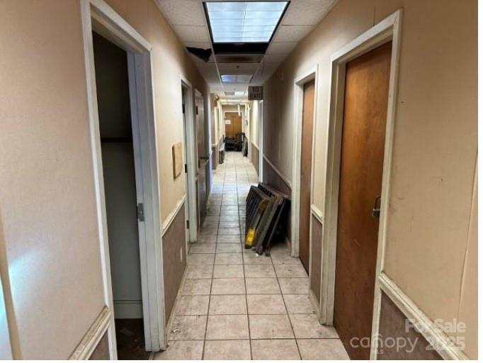 619 Connelly Springs Road Property Photo 9