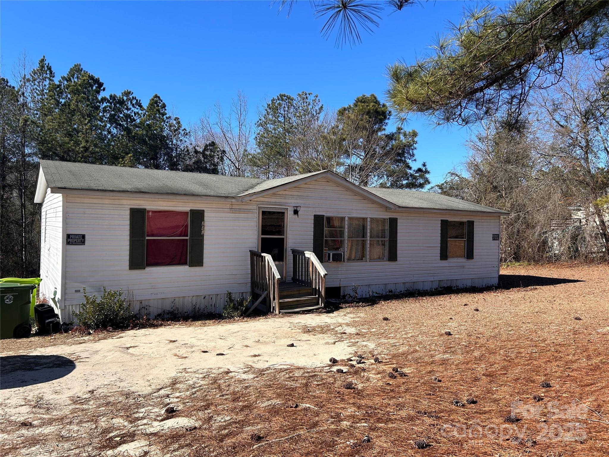 2407 Heyward Brockington Road 7 Property Photo 8