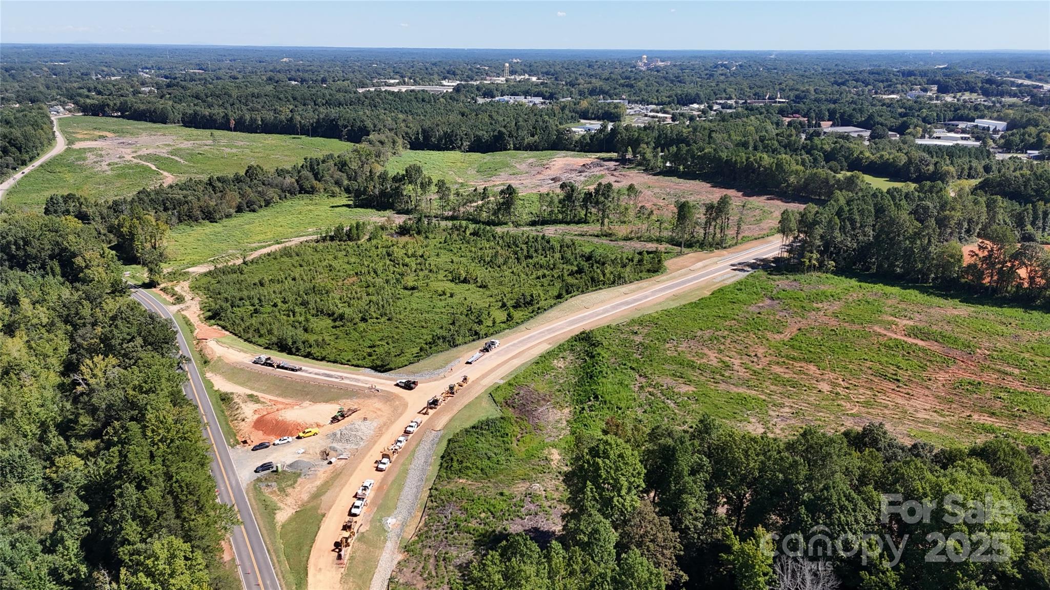 0 Suzannes Road Property Photo 7