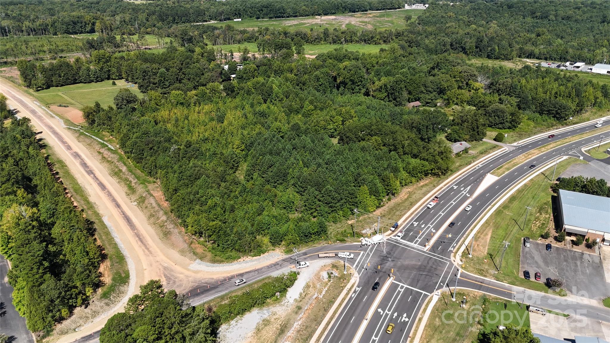 0 Suzannes Road Property Photo 8