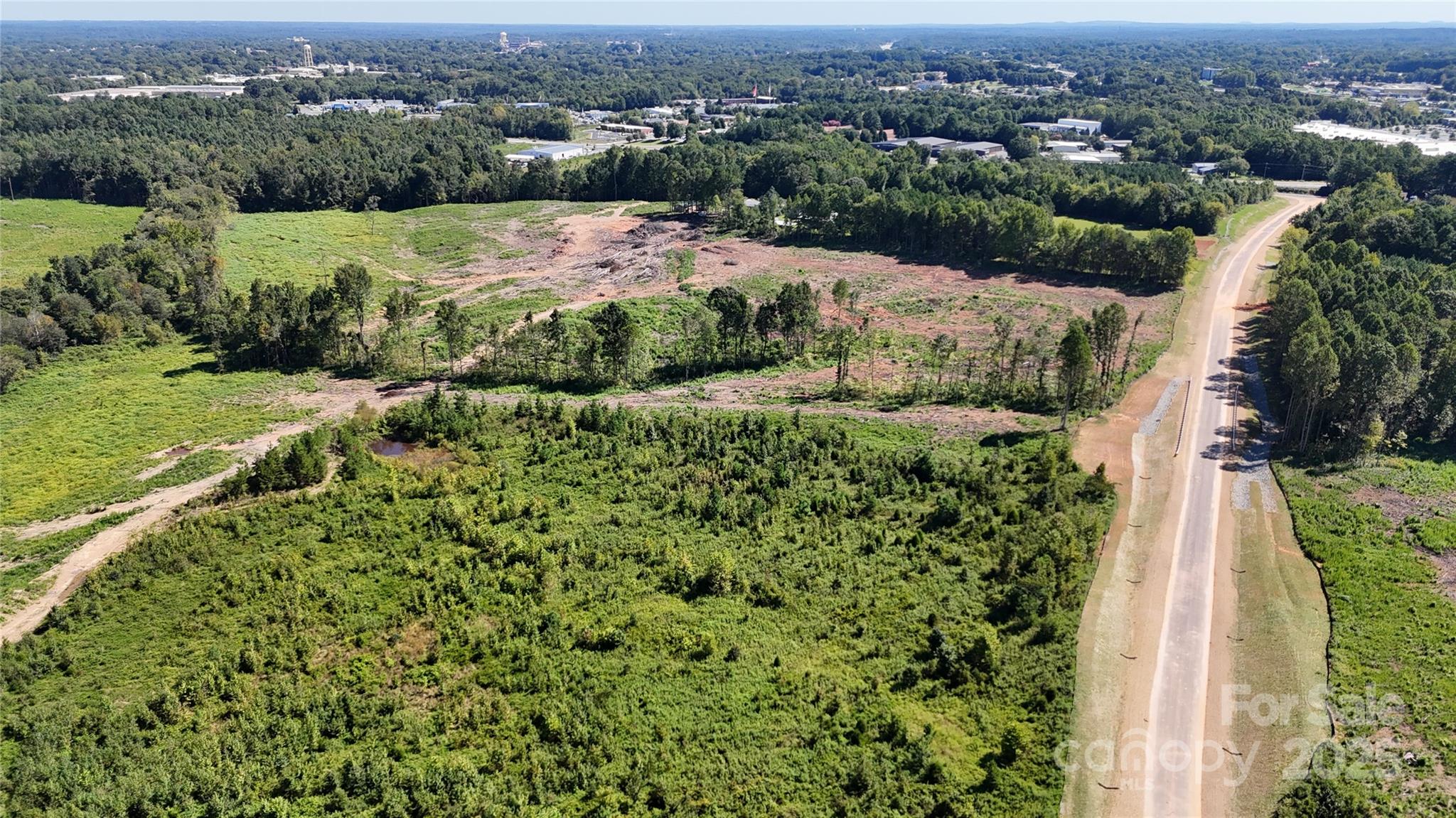 0 Suzannes Road Property Photo 9