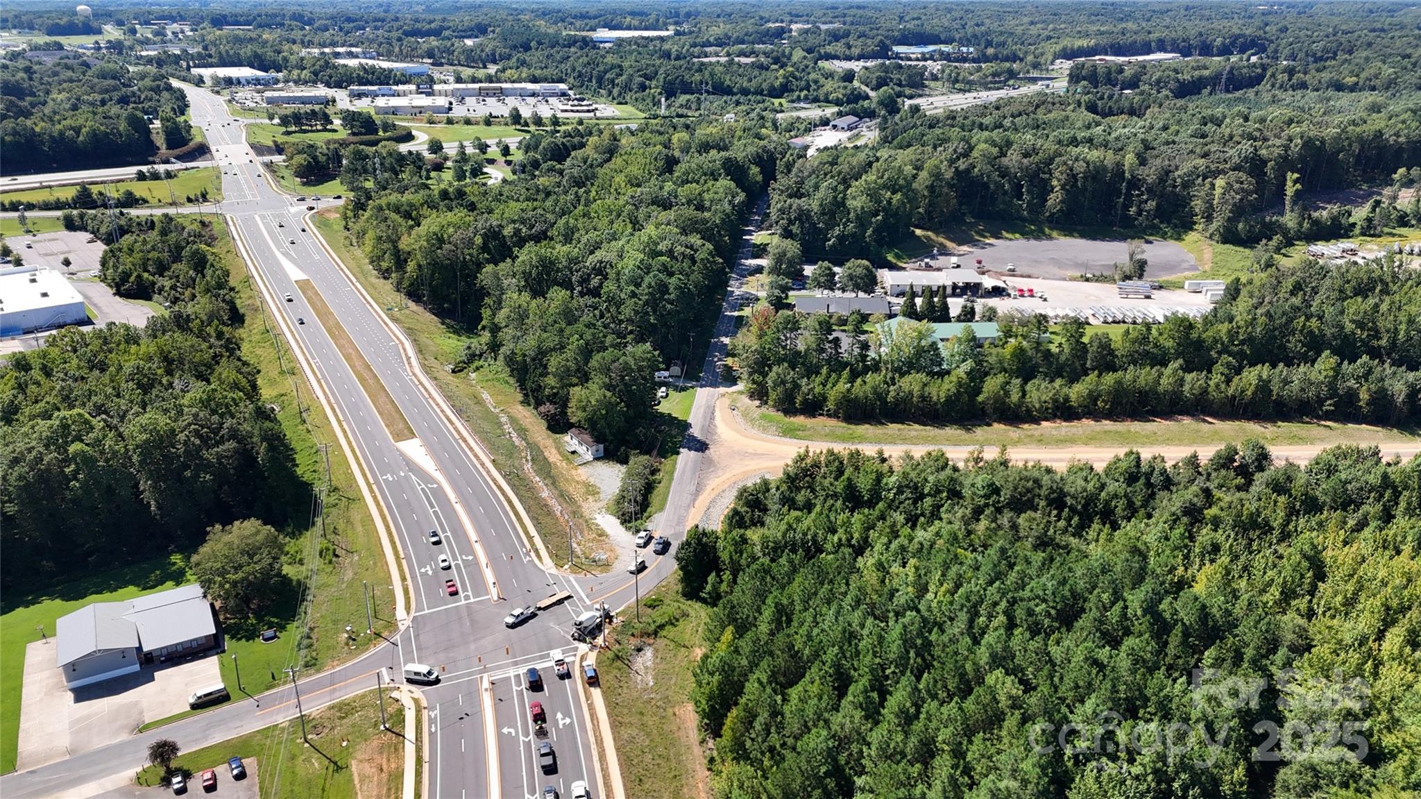 0 Suzannes Road Property Photo 10