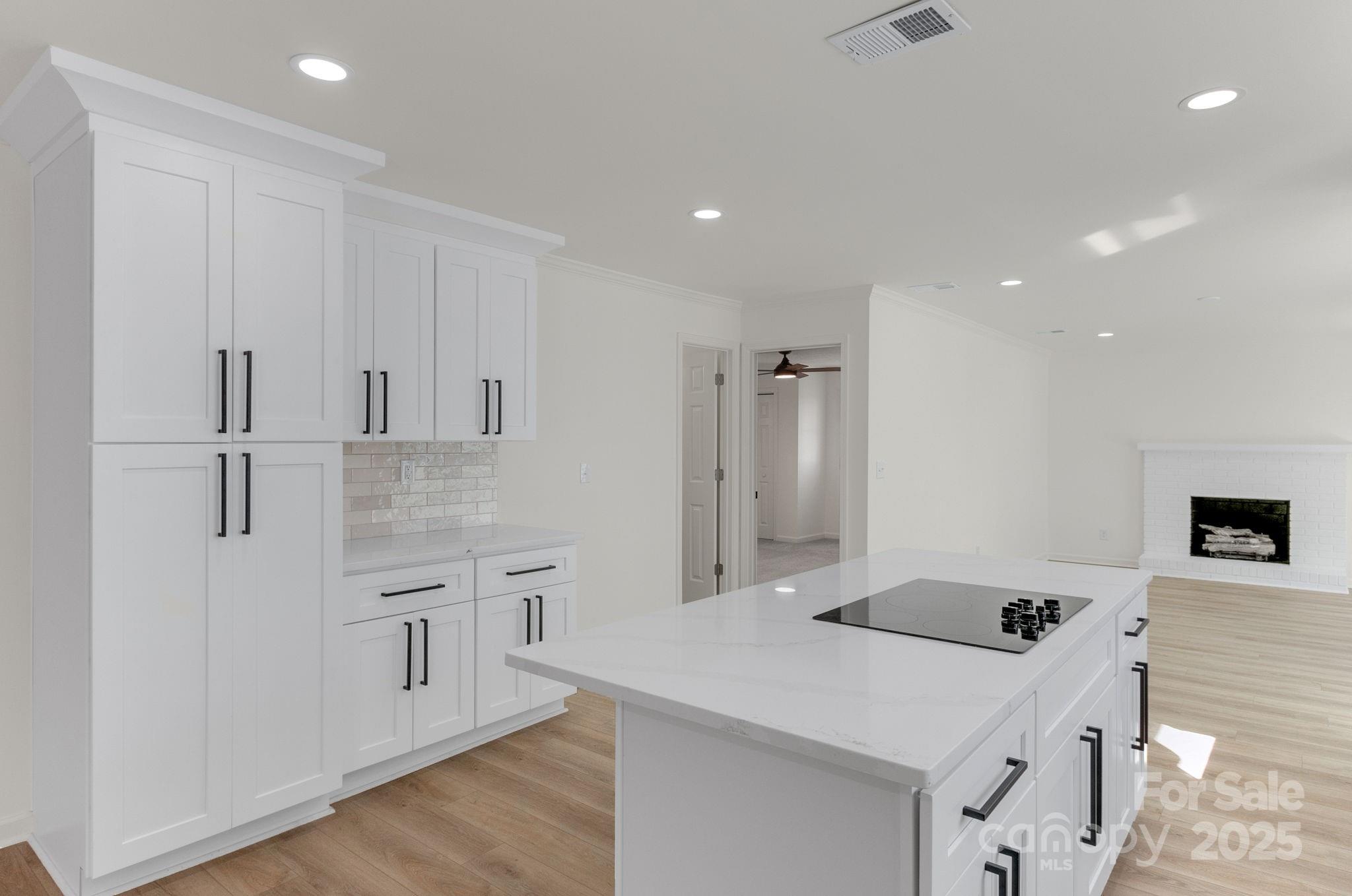 240 Spicewood Lane Property Photo 10