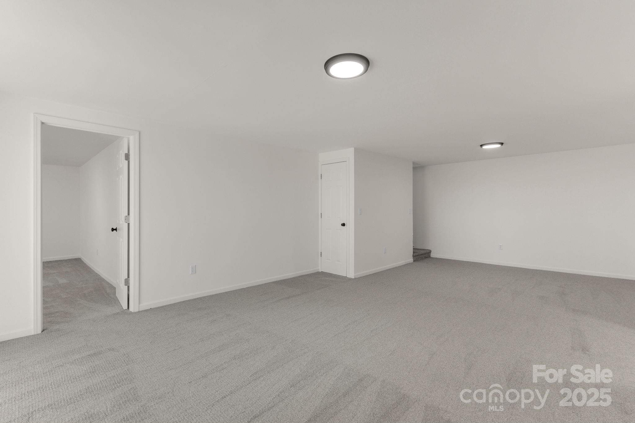 240 Spicewood Lane Property Photo 25