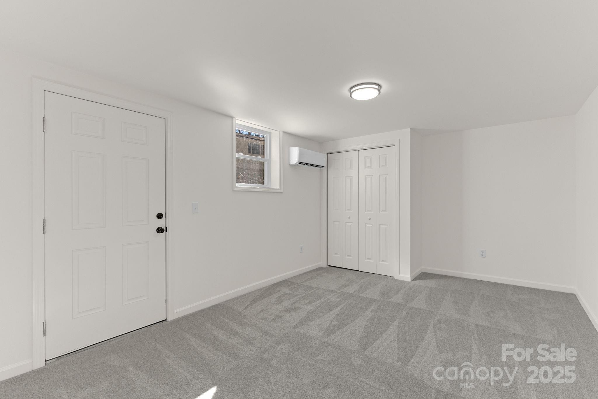 240 Spicewood Lane Property Photo 27