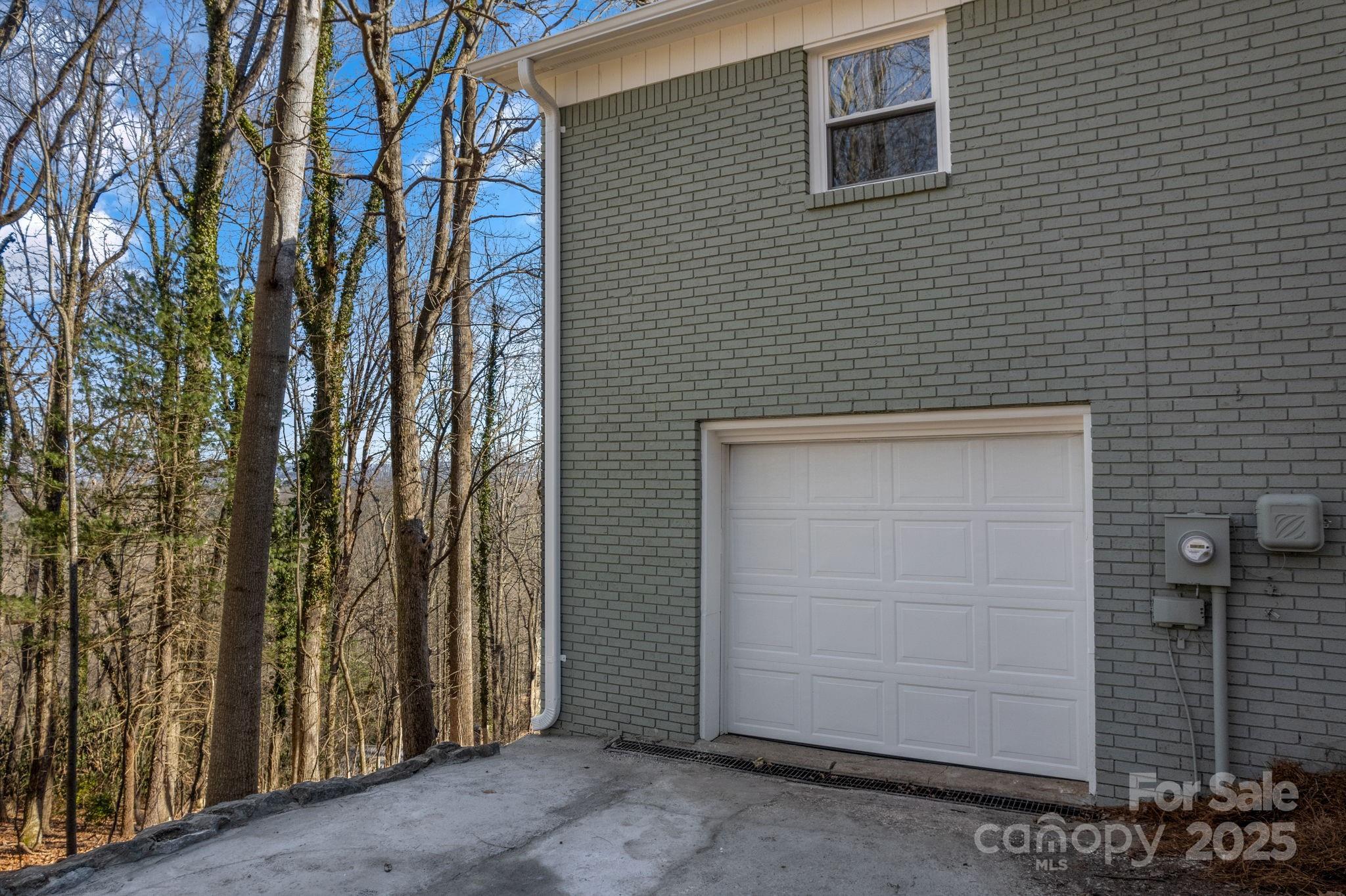 240 Spicewood Lane Property Photo 34