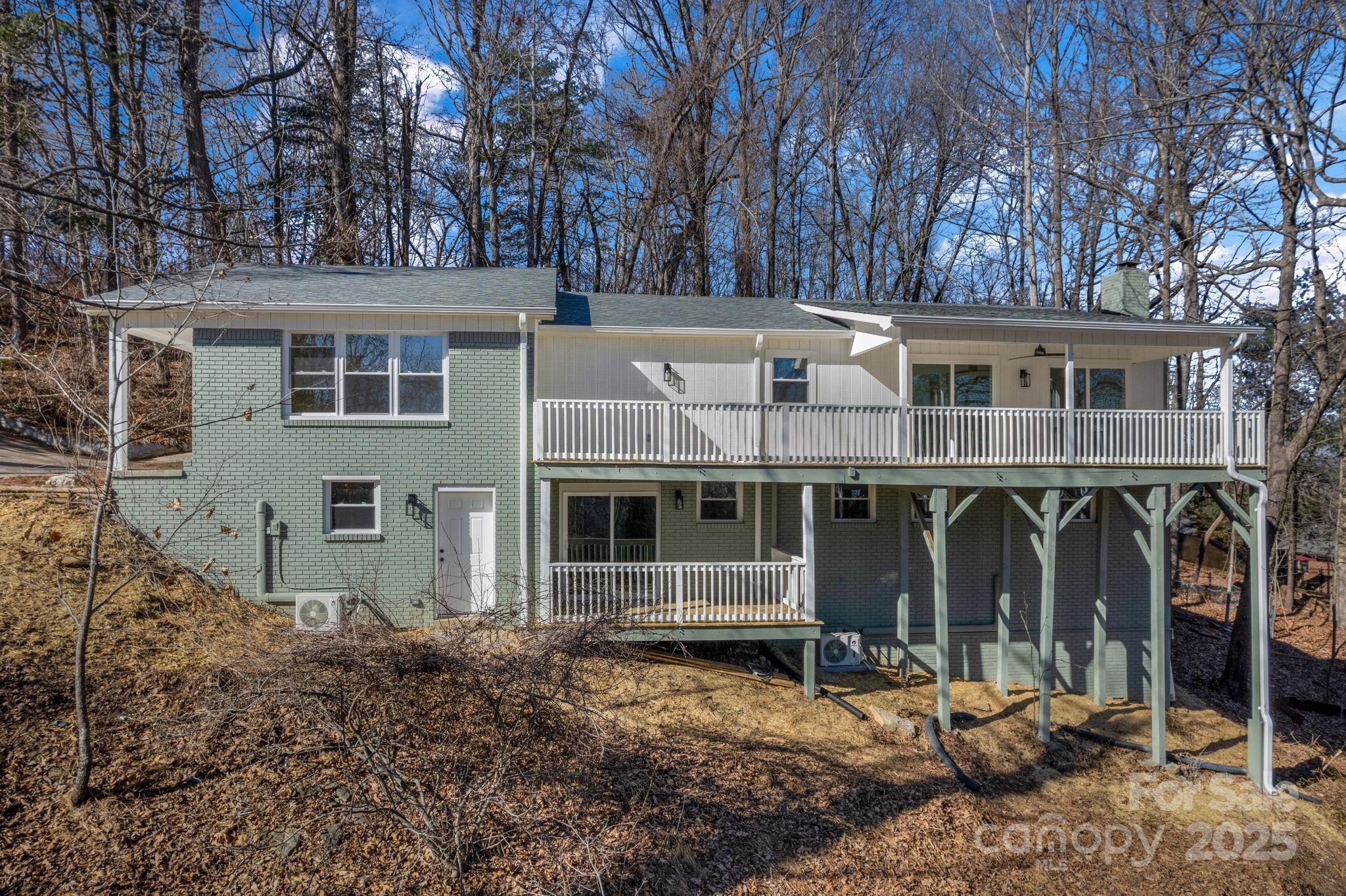 240 Spicewood Lane Property Photo 36
