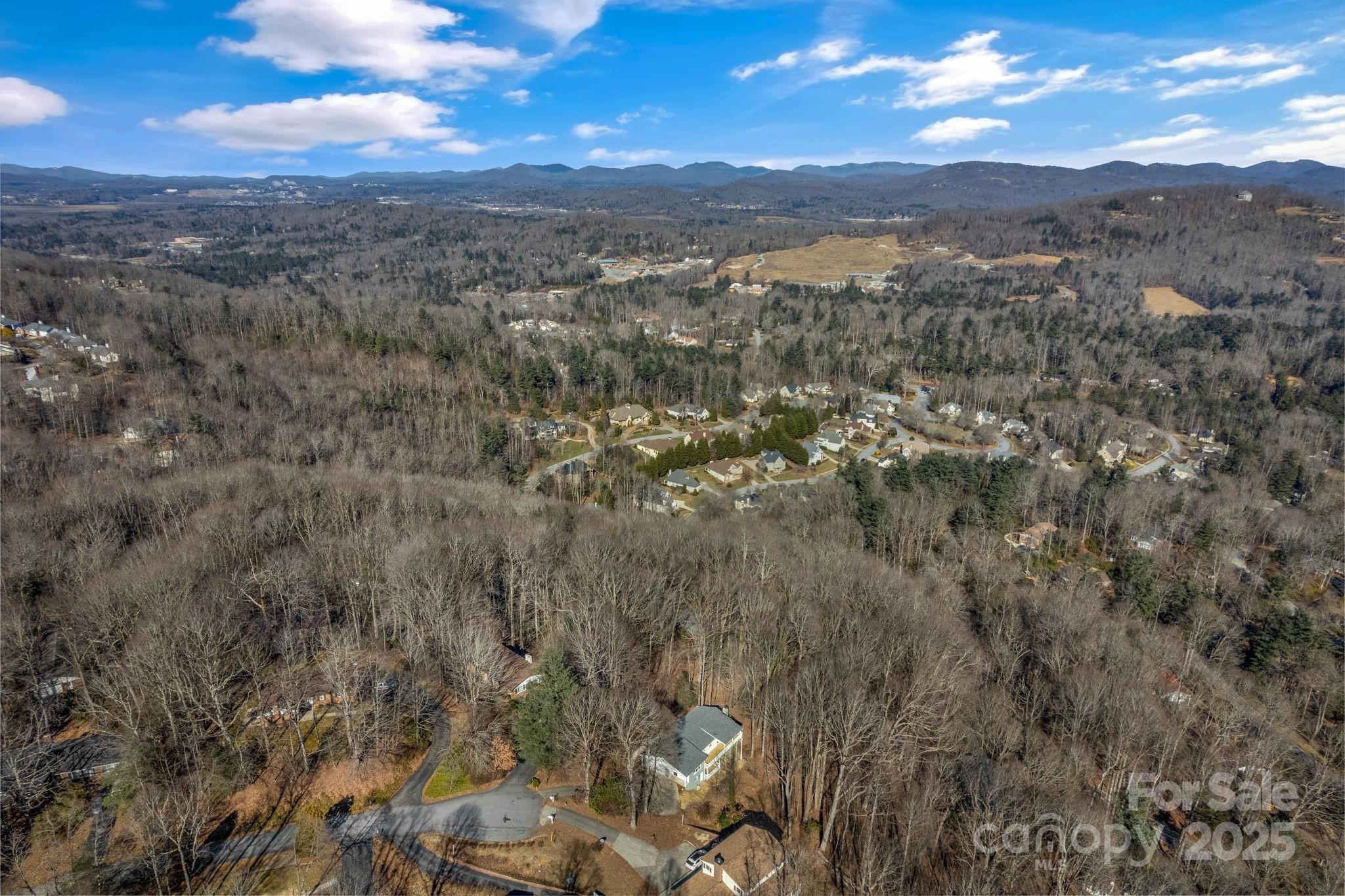 240 Spicewood Lane Property Photo 40