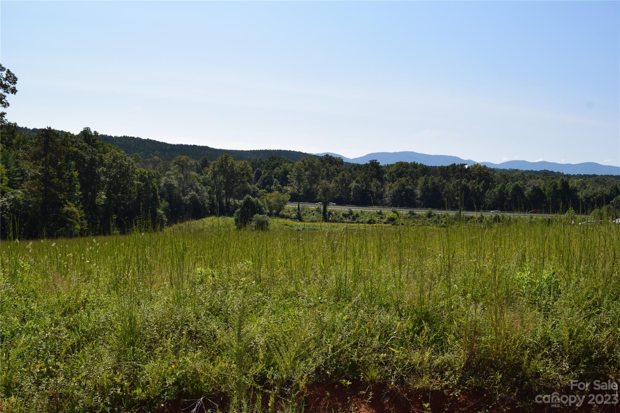 913 Jamestown Road Property Photo 7