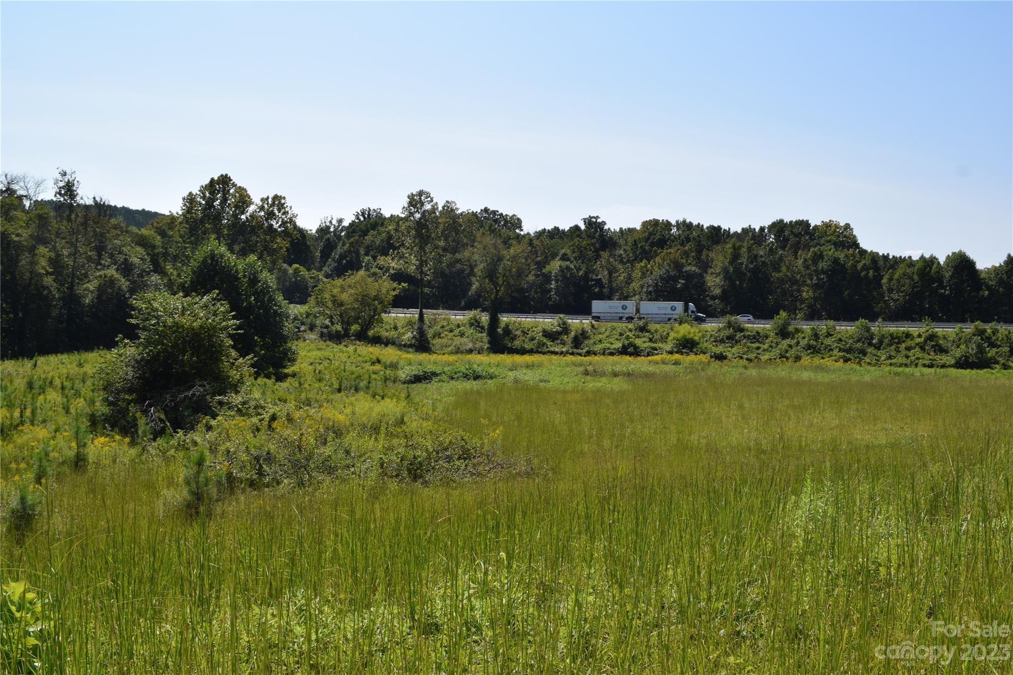 913 Jamestown Road Property Photo 8
