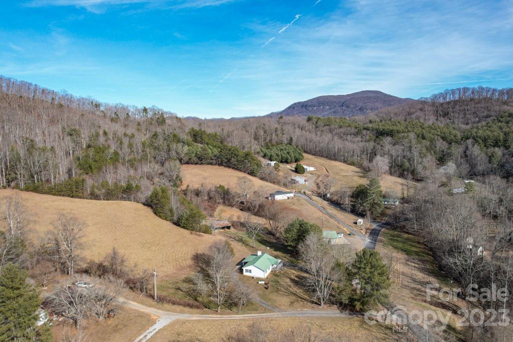 66 Fox Branch Road Property Photo 5