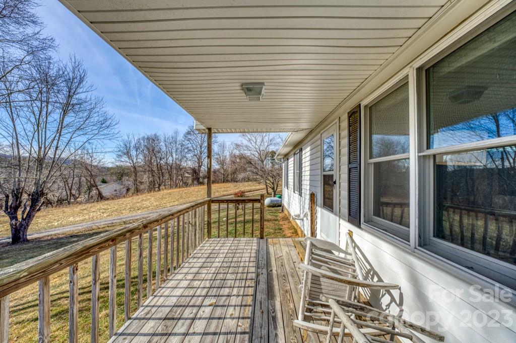 66 Fox Branch Road Property Photo 6