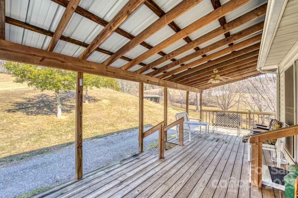 66 Fox Branch Road Property Photo 7