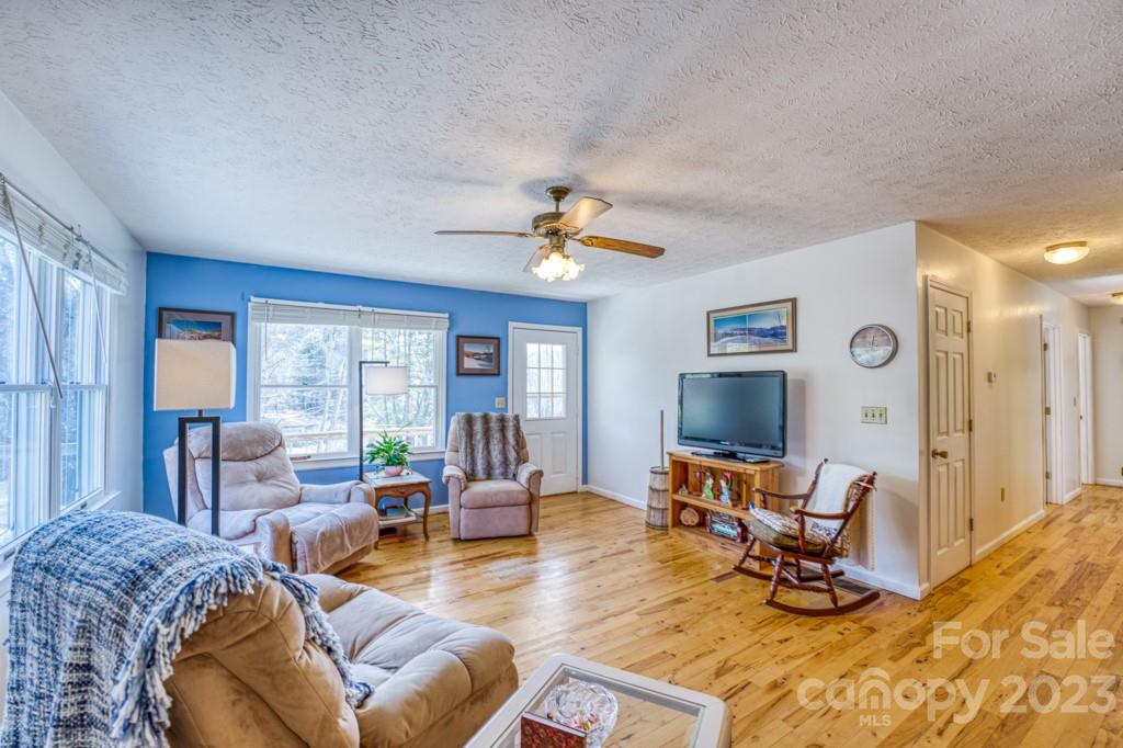 66 Fox Branch Road Property Photo 8