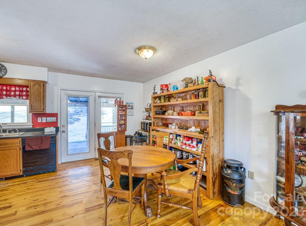 66 Fox Branch Road Property Photo 9