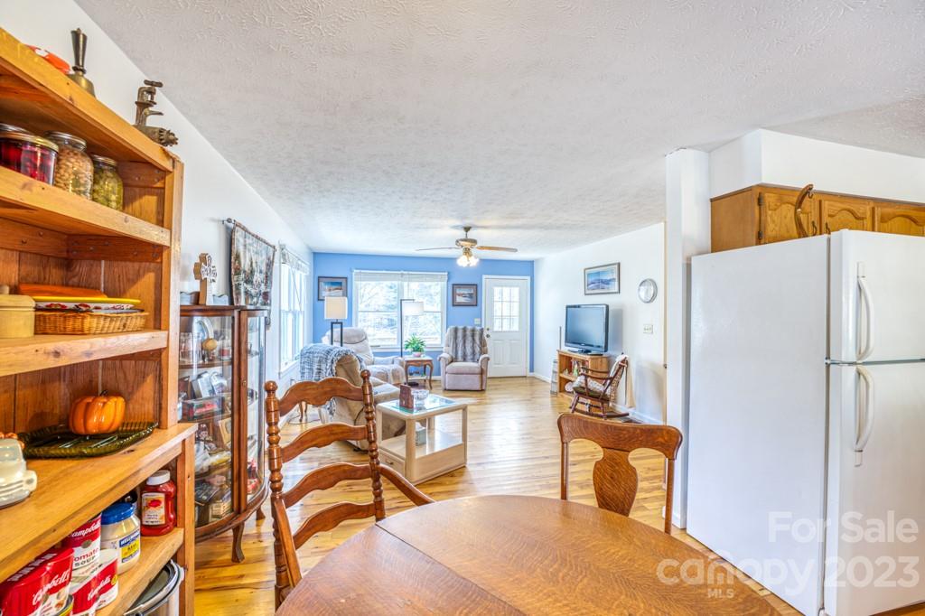 66 Fox Branch Road Property Photo 10