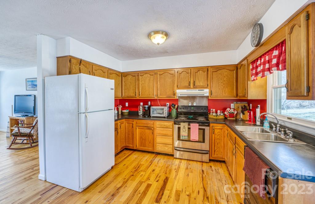 66 Fox Branch Road Property Photo 11