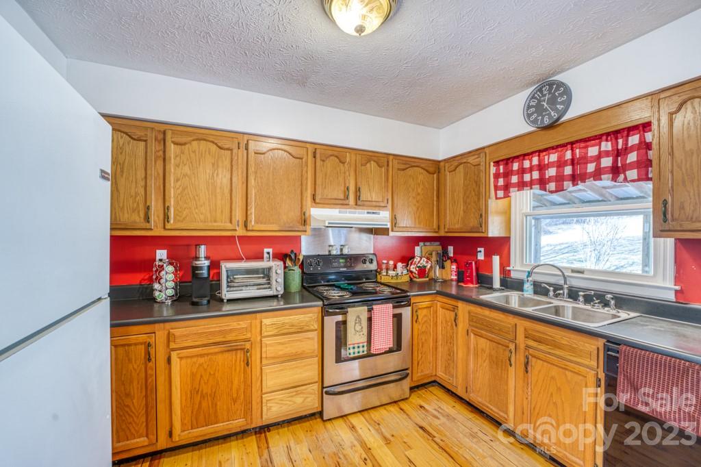 66 Fox Branch Road Property Photo 12