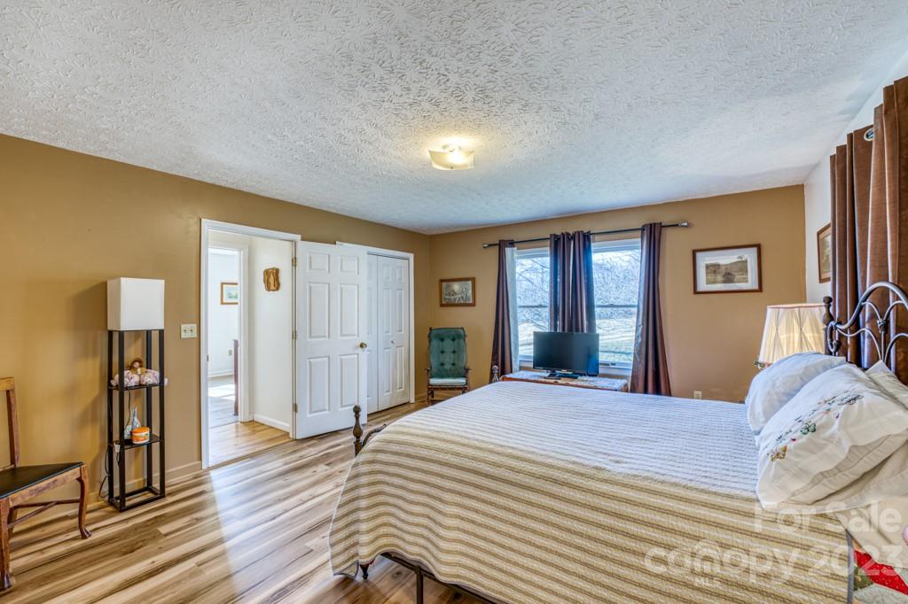 66 Fox Branch Road Property Photo 13