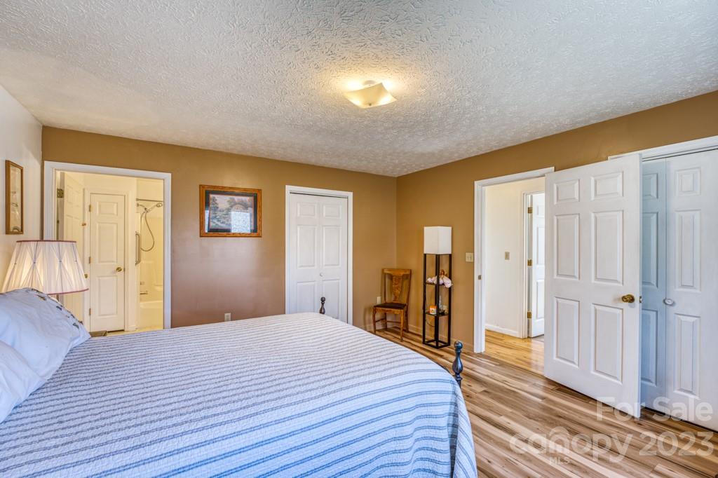66 Fox Branch Road Property Photo 14